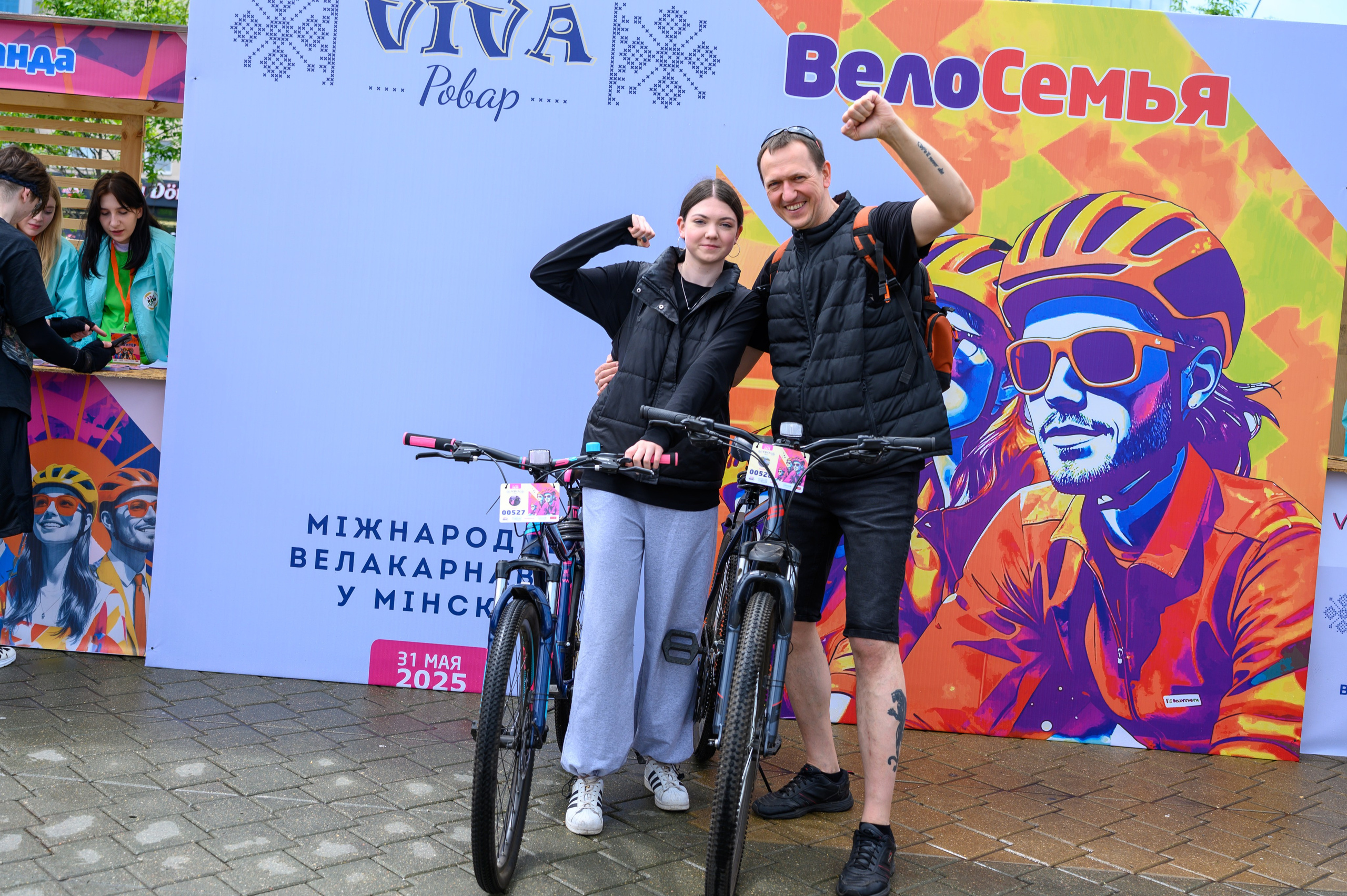 Репортажная съемка с открытия магазина. Фотоуслуги, услуги фотографа, фотографирование важных событий