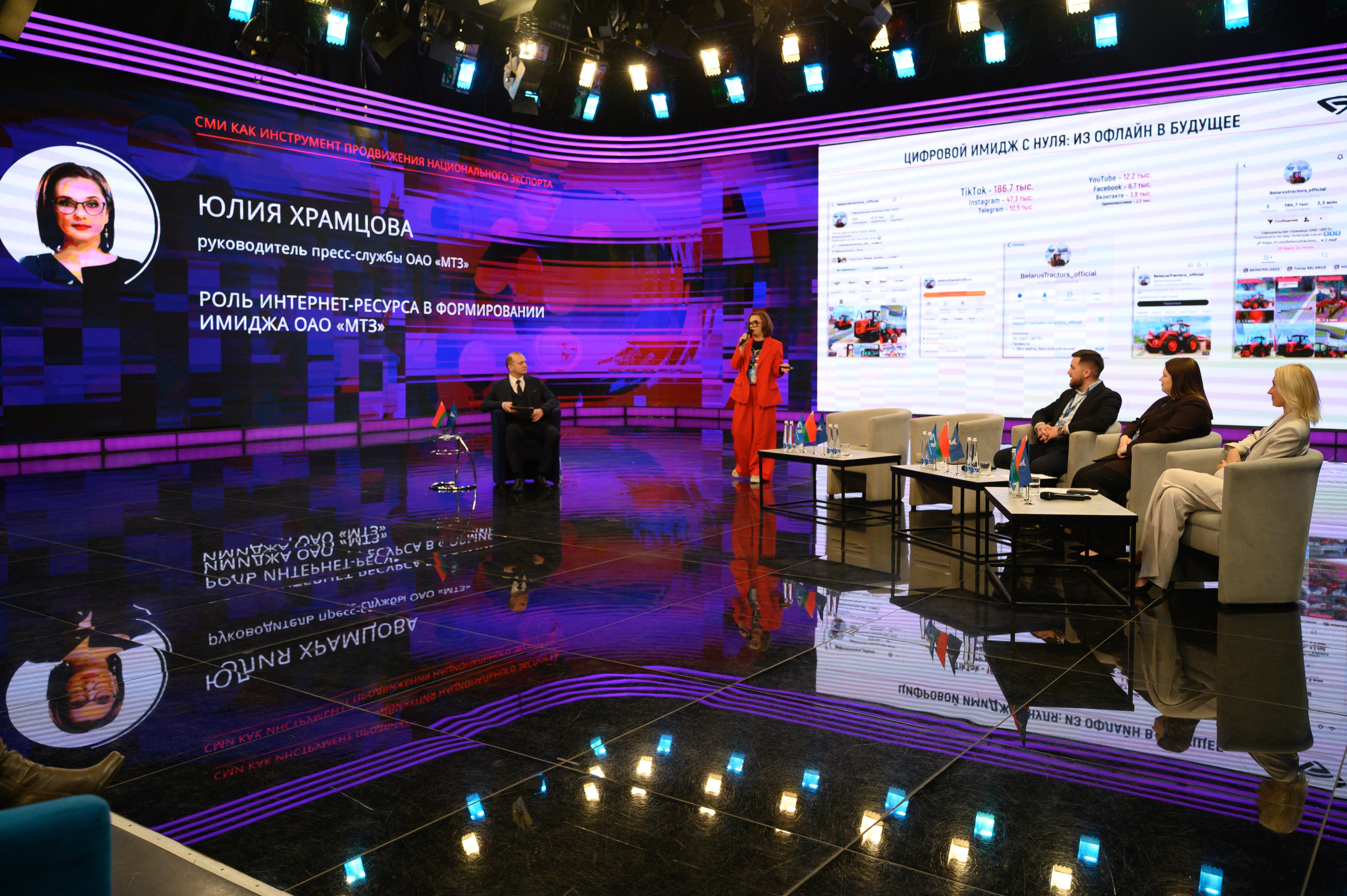 Cci.by. Фотоуслуги, услуги фотографа, фотографирование важных событий