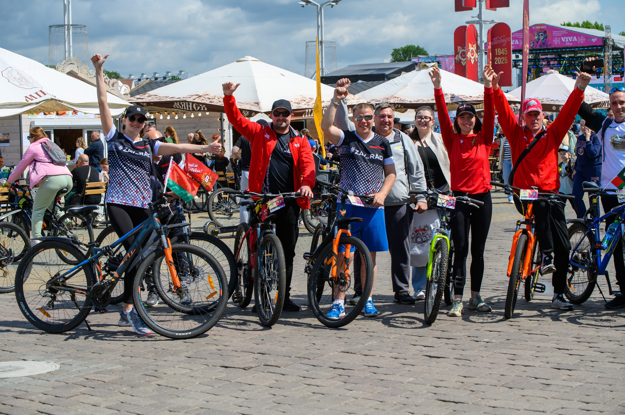 Репортажная съемка с открытия магазина. Фотоуслуги, услуги фотографа, фотографирование важных событий
