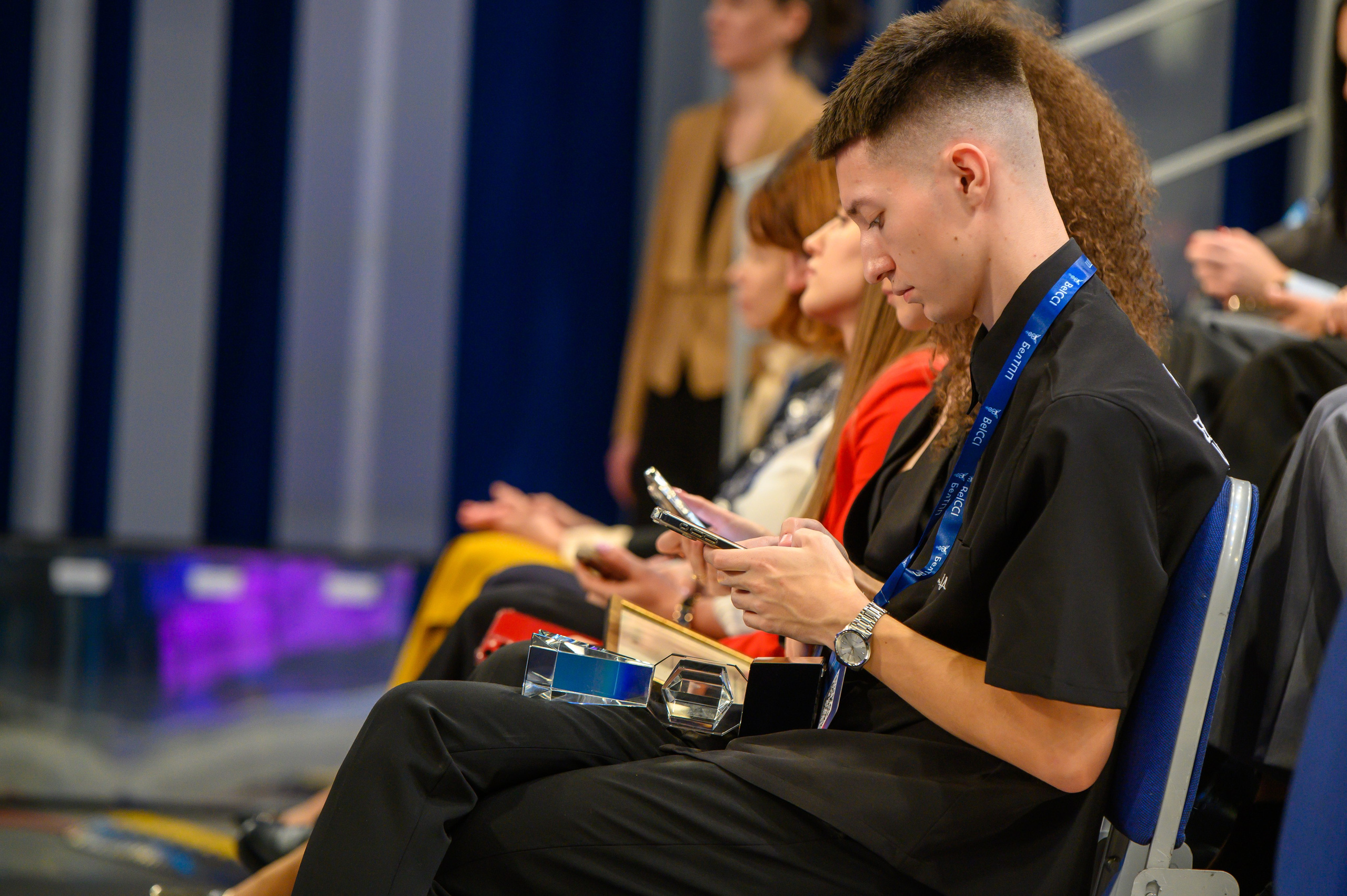 Cci.by. Фотоуслуги, услуги фотографа, фотографирование важных событий