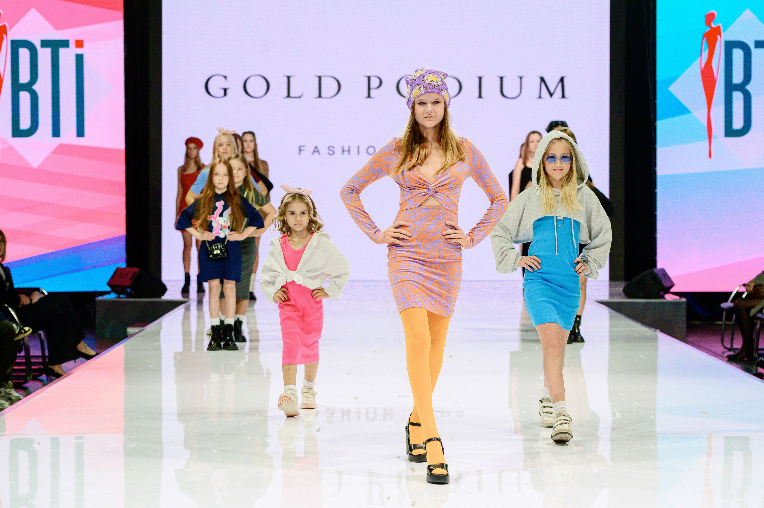 @bti_beltexindustry. Фотоуслуги, услуги фотографа, фотографирование важных событий