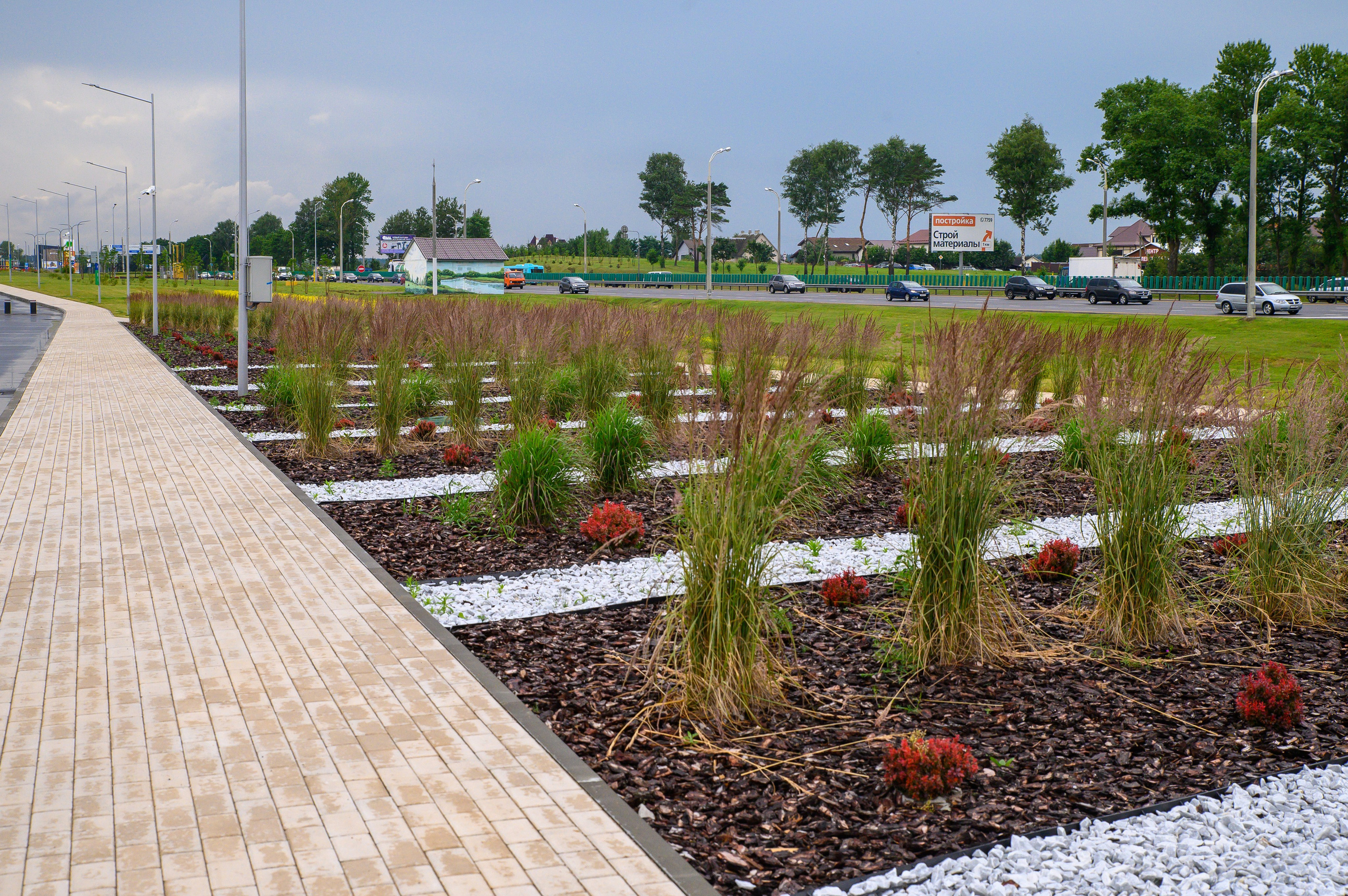 BelExpo. Фотоуслуги, услуги фотографа, фотографирование важных событий
