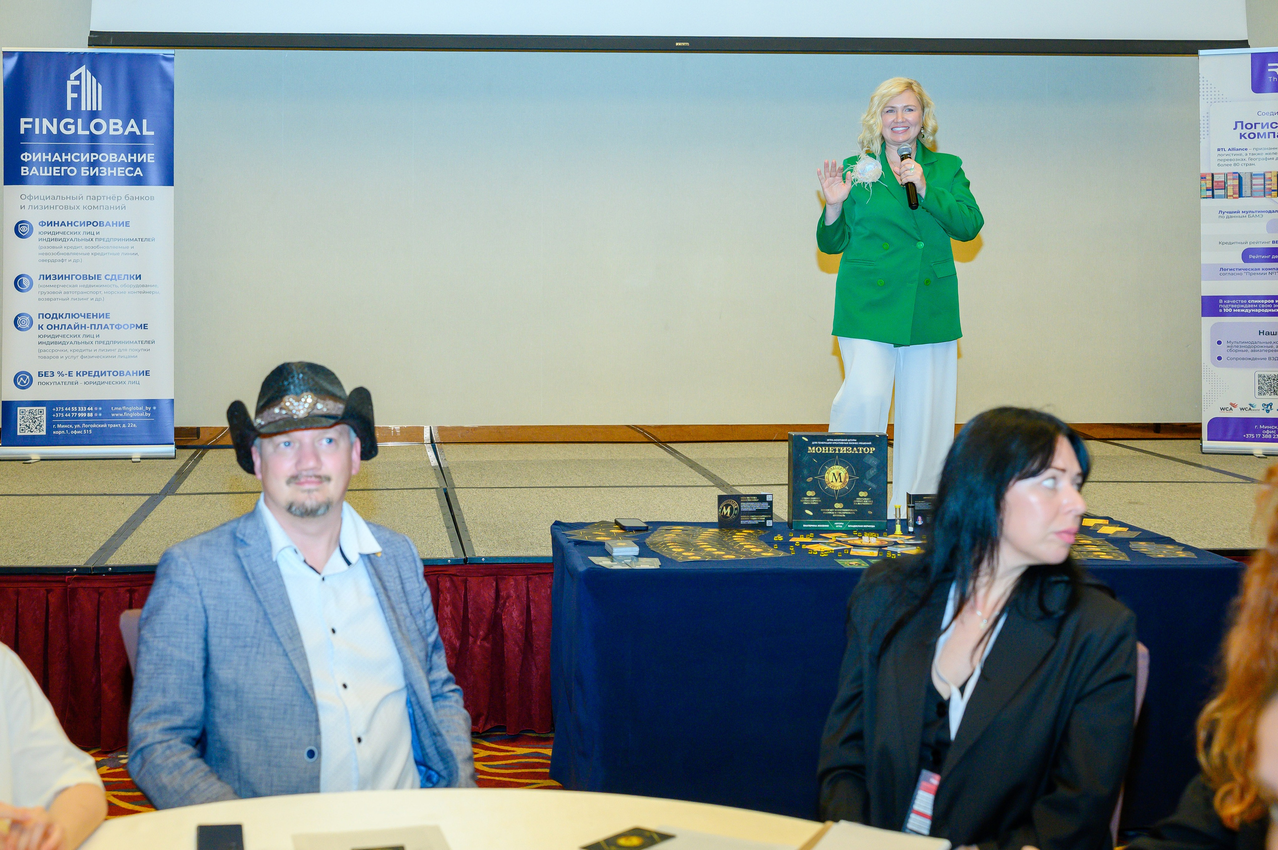 Репортажная съемка с открытия магазина. Фотоуслуги, услуги фотографа, фотографирование важных событий