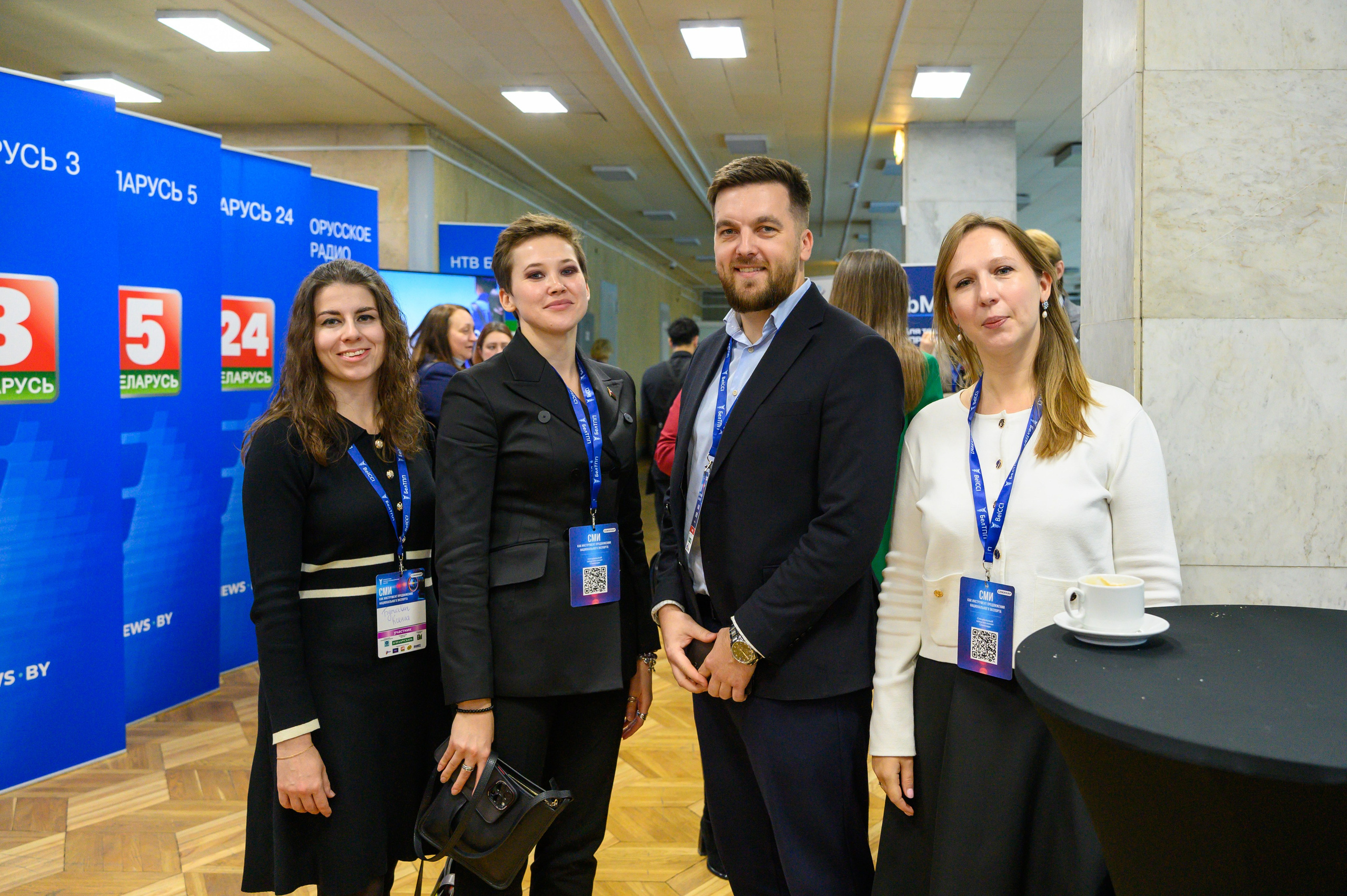 Cci.by. Фотоуслуги, услуги фотографа, фотографирование важных событий