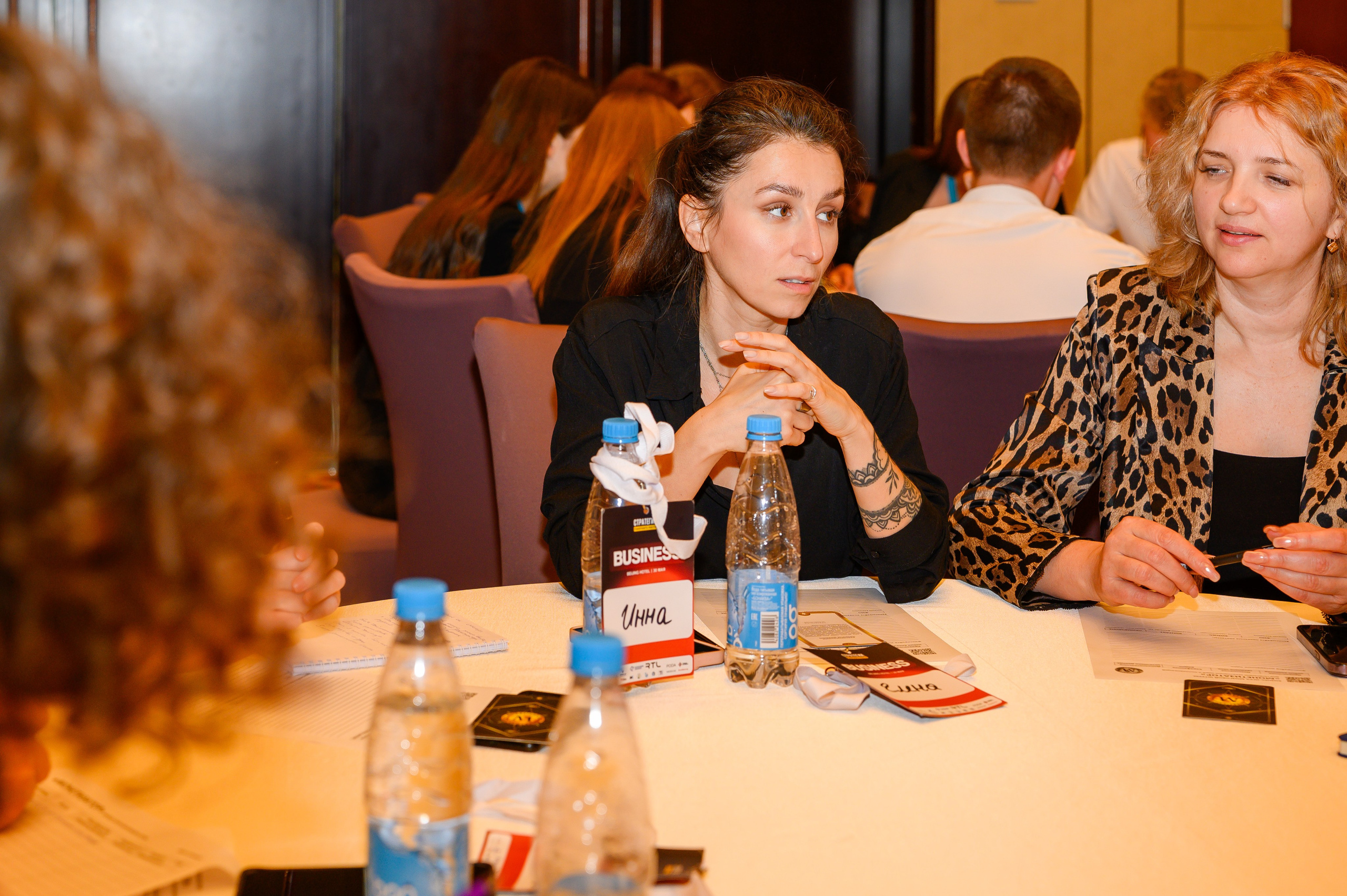 Репортажная съемка с открытия магазина. Фотоуслуги, услуги фотографа, фотографирование важных событий