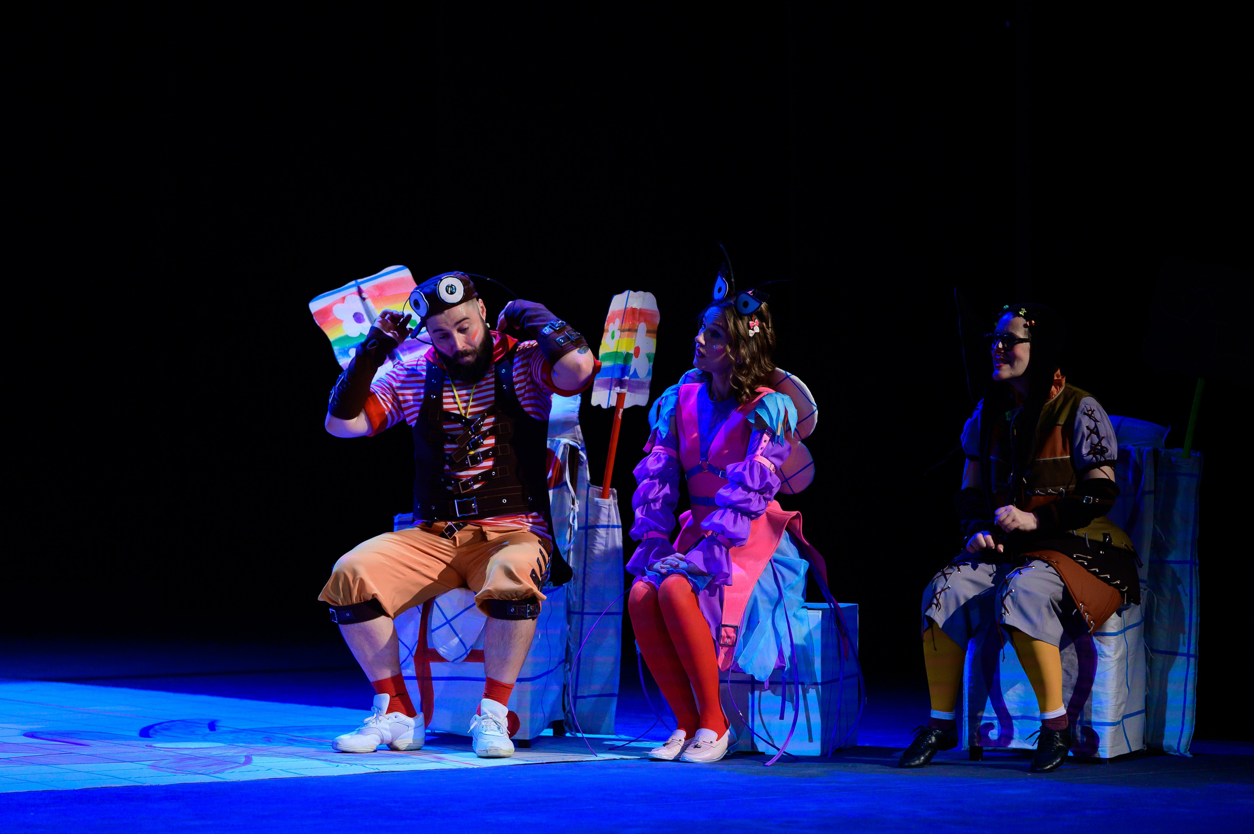 Муха Цокотуха. Фотоуслуги, услуги фотографа, фотографирование важных событий