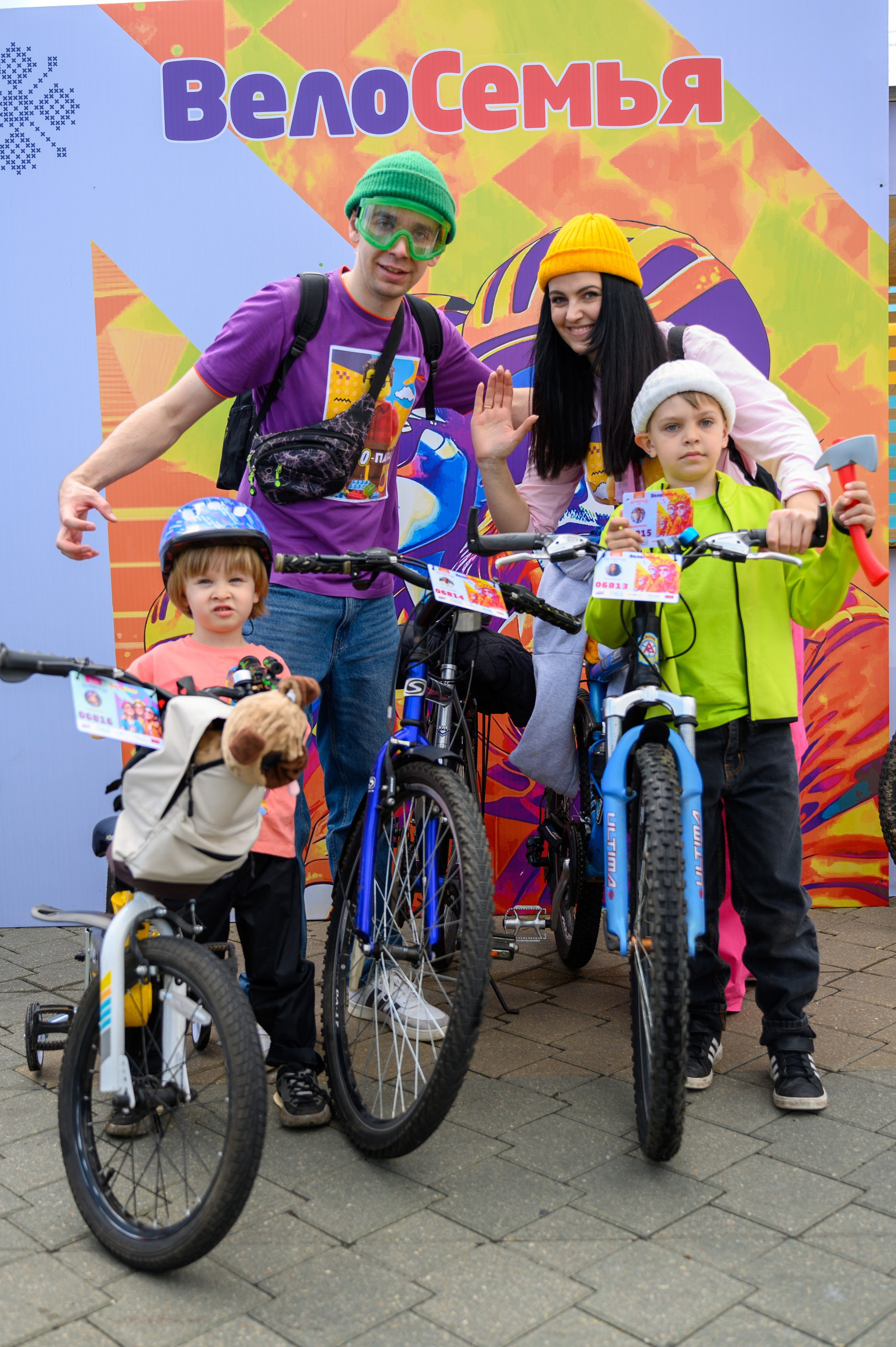 Репортажная съемка с открытия магазина. Фотоуслуги, услуги фотографа, фотографирование важных событий