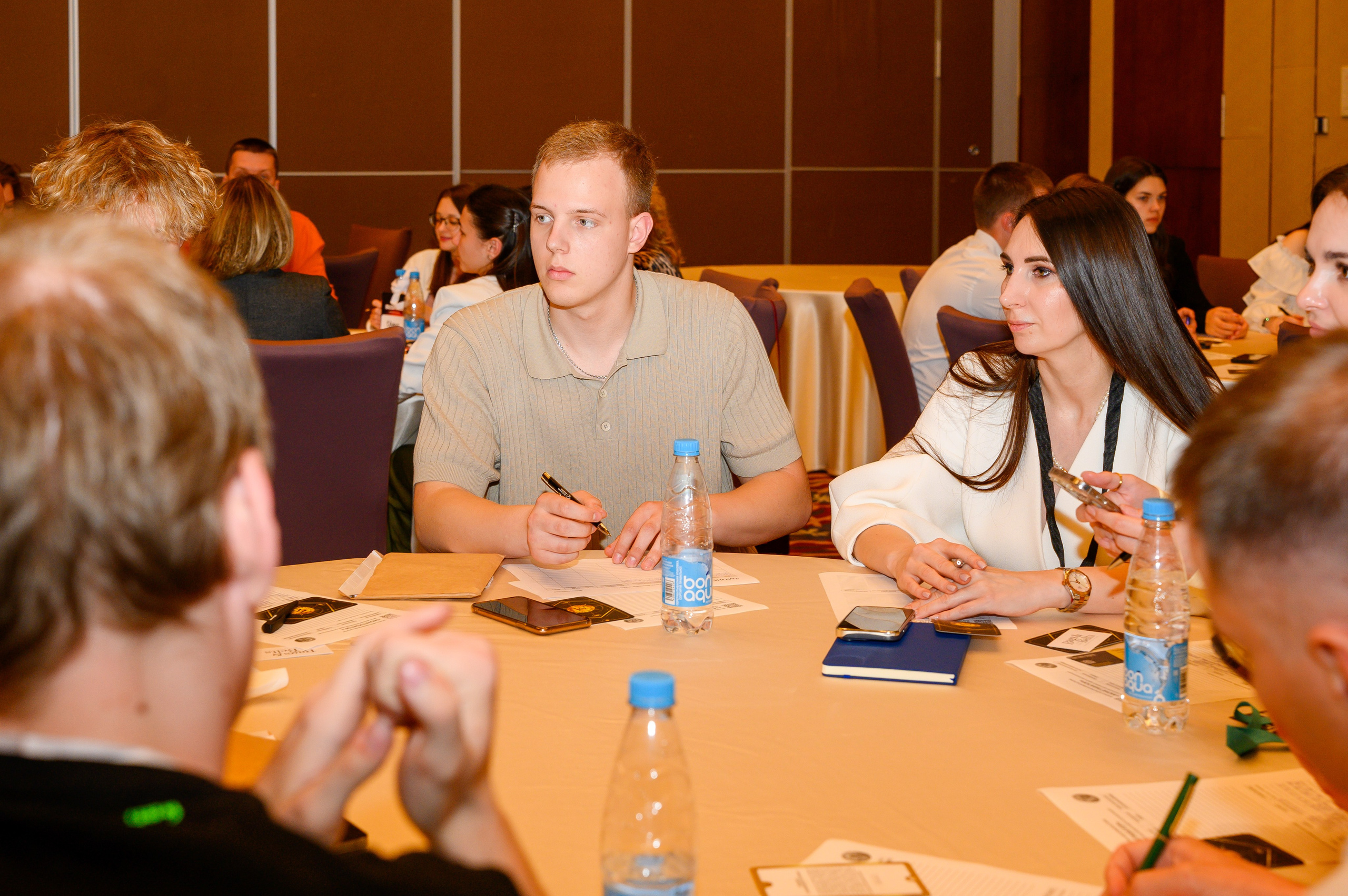 Репортажная съемка с открытия магазина. Фотоуслуги, услуги фотографа, фотографирование важных событий