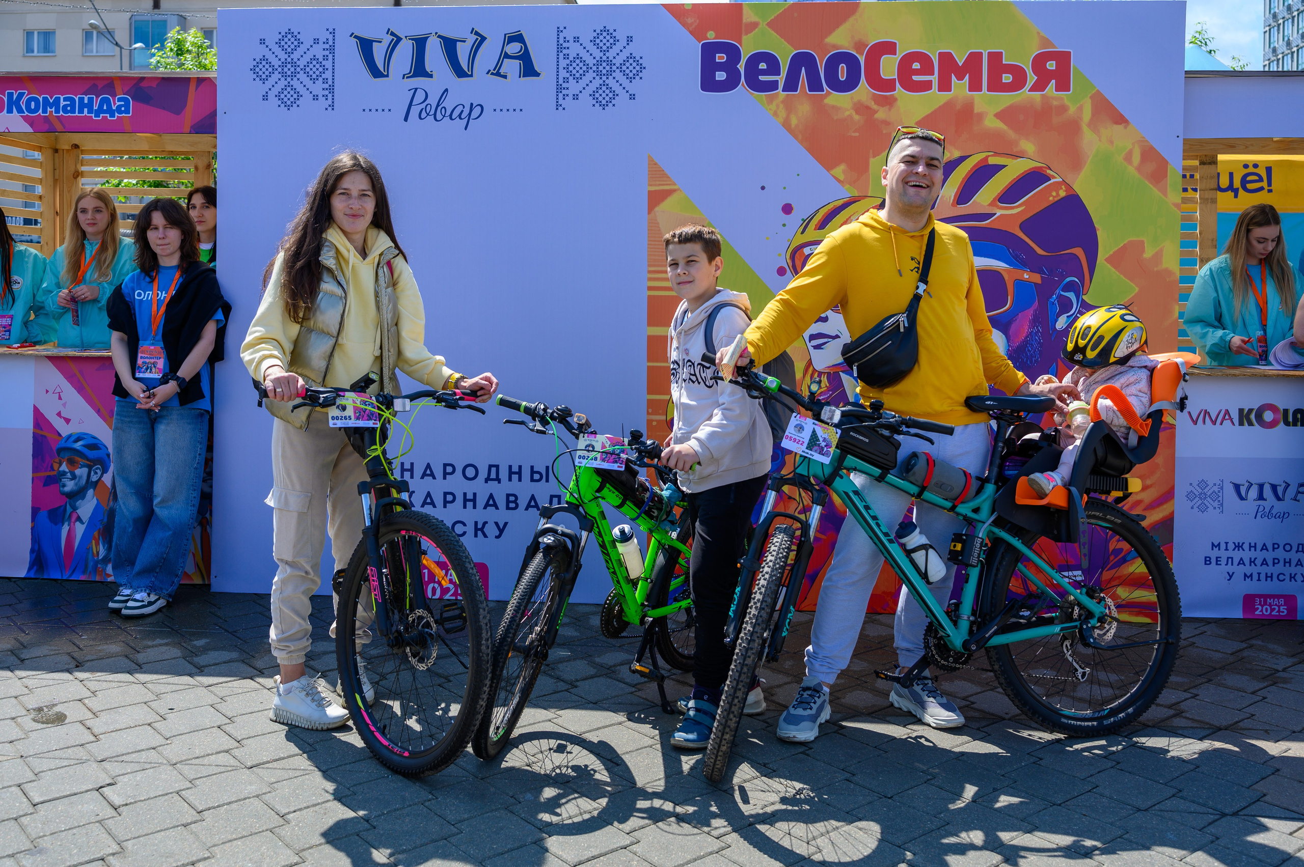 Репортажная съемка с открытия магазина. Фотоуслуги, услуги фотографа, фотографирование важных событий