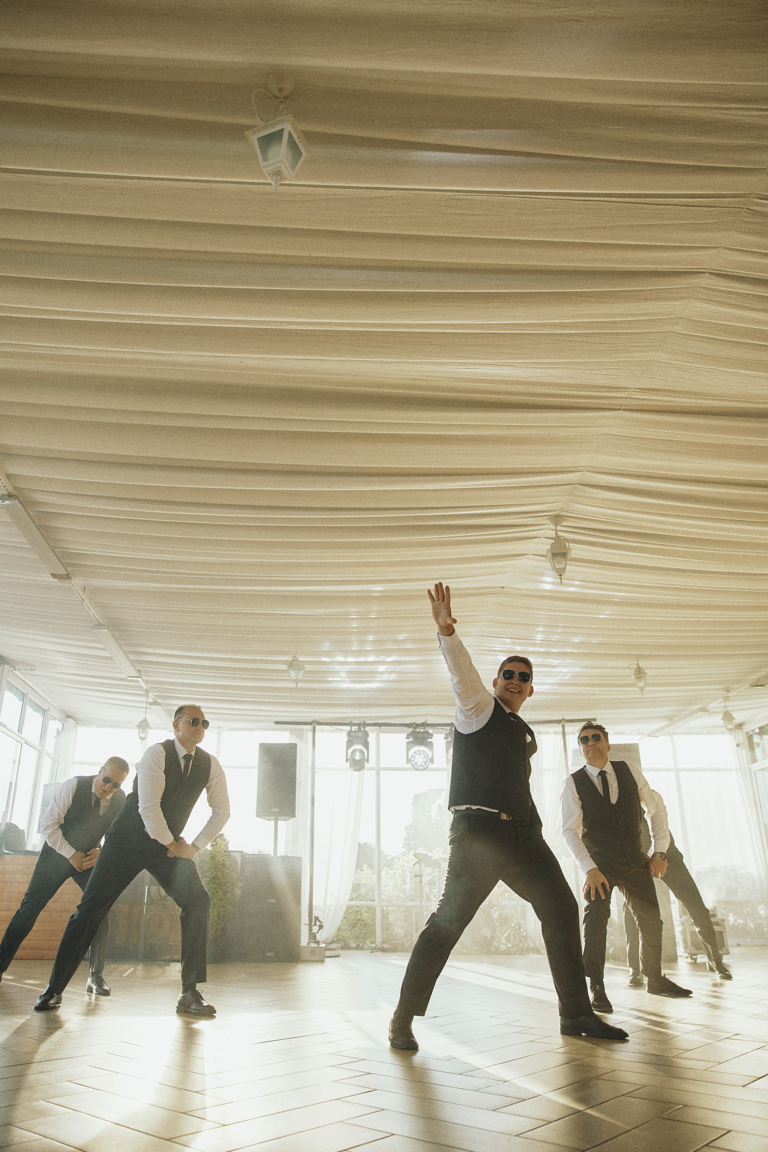 THE GRAND BUDAPEST. Дмитрий Мазуркевич: Профессиональный Репортажный Фотограф