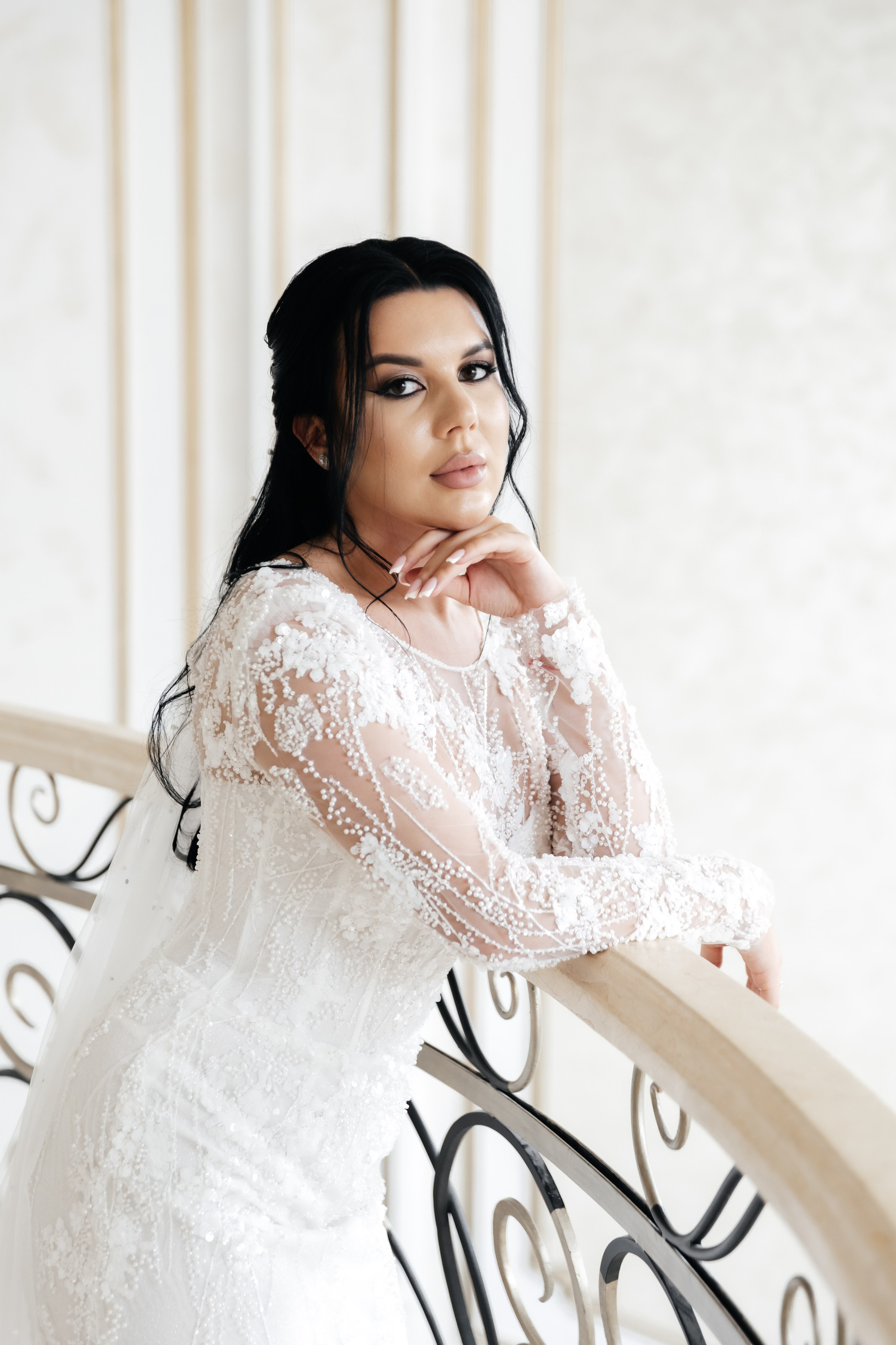 Stanislav & Kseniya. Свадебный фотограф Ильнар Асадуллин