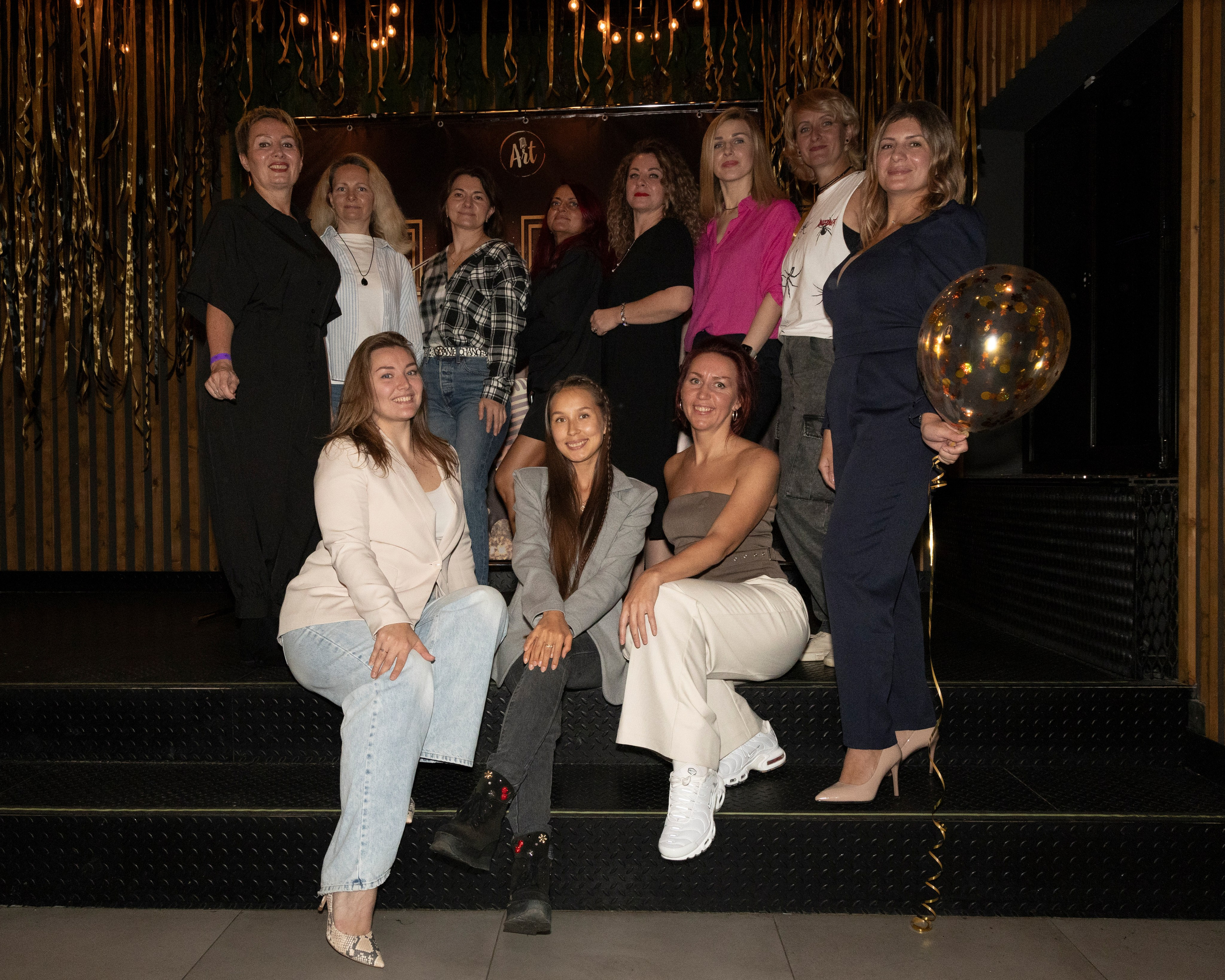 Karaoke birthday. Content creator | Москва | Нарьян-Мар