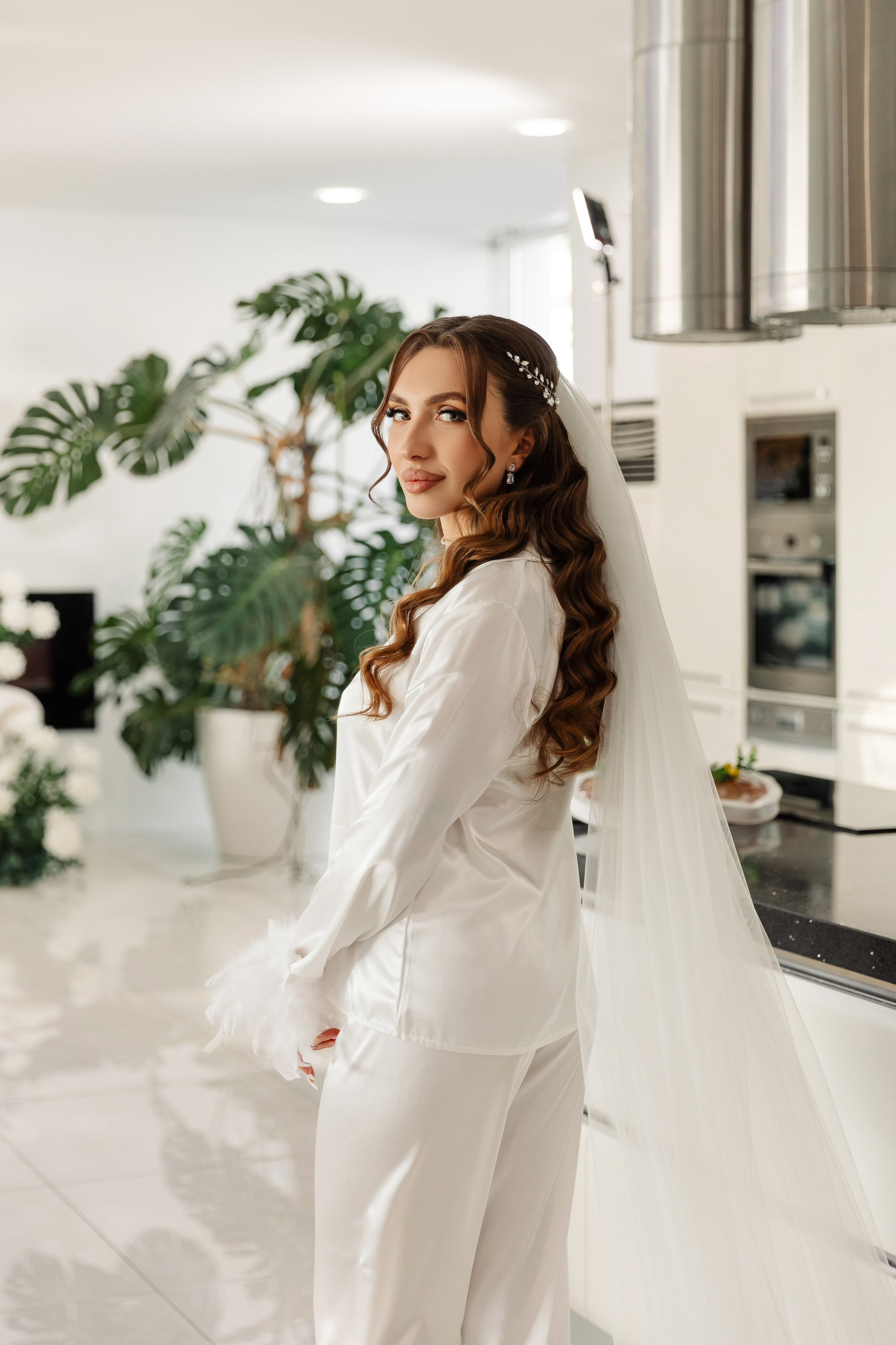 Александр и Анна. Свадебный и семейный фотограф в Ростове-на_дону, Тамара Оганесян