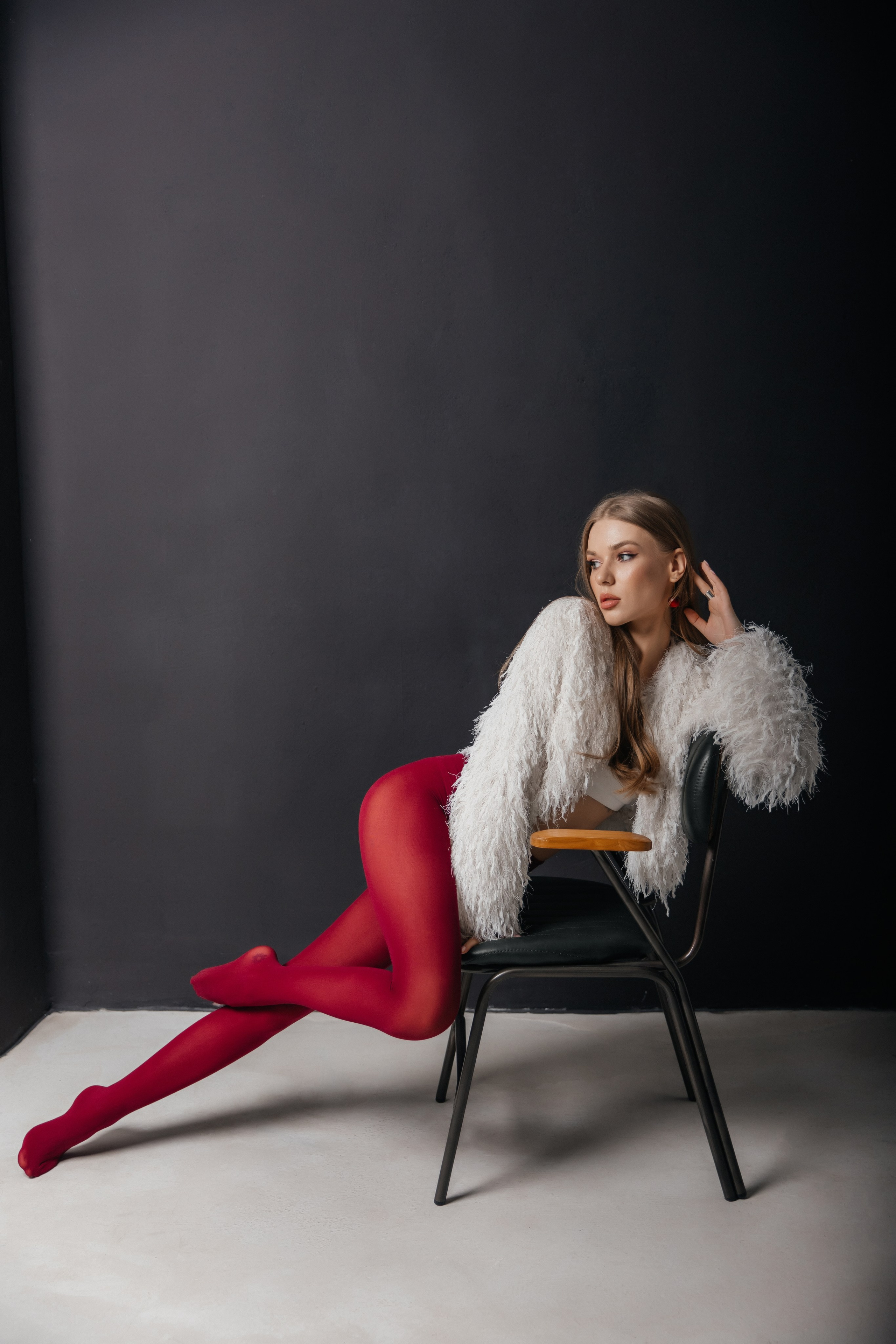 Марина. Свадебный и портретный фотограф Казань | Белебей