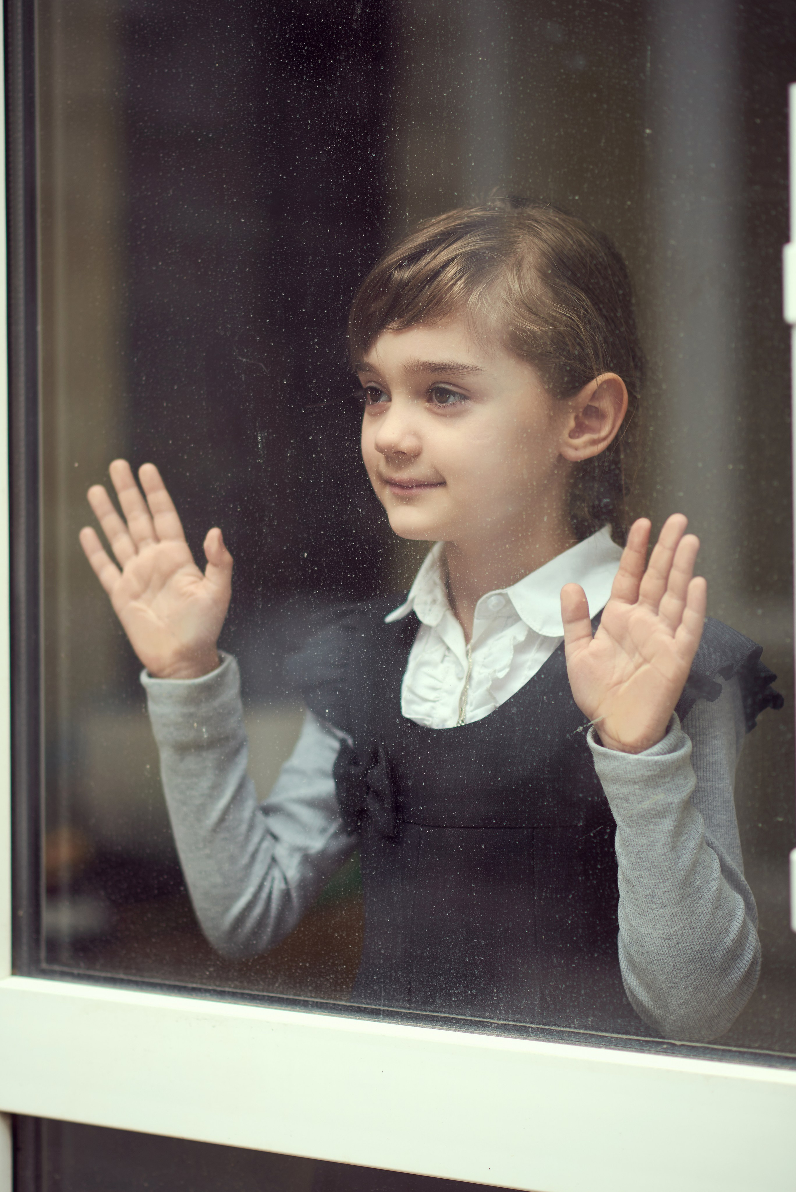 Детские фотосессии. Ваш фотограф Таганрог/Ростов-на-Дону Анна Дегтярёва