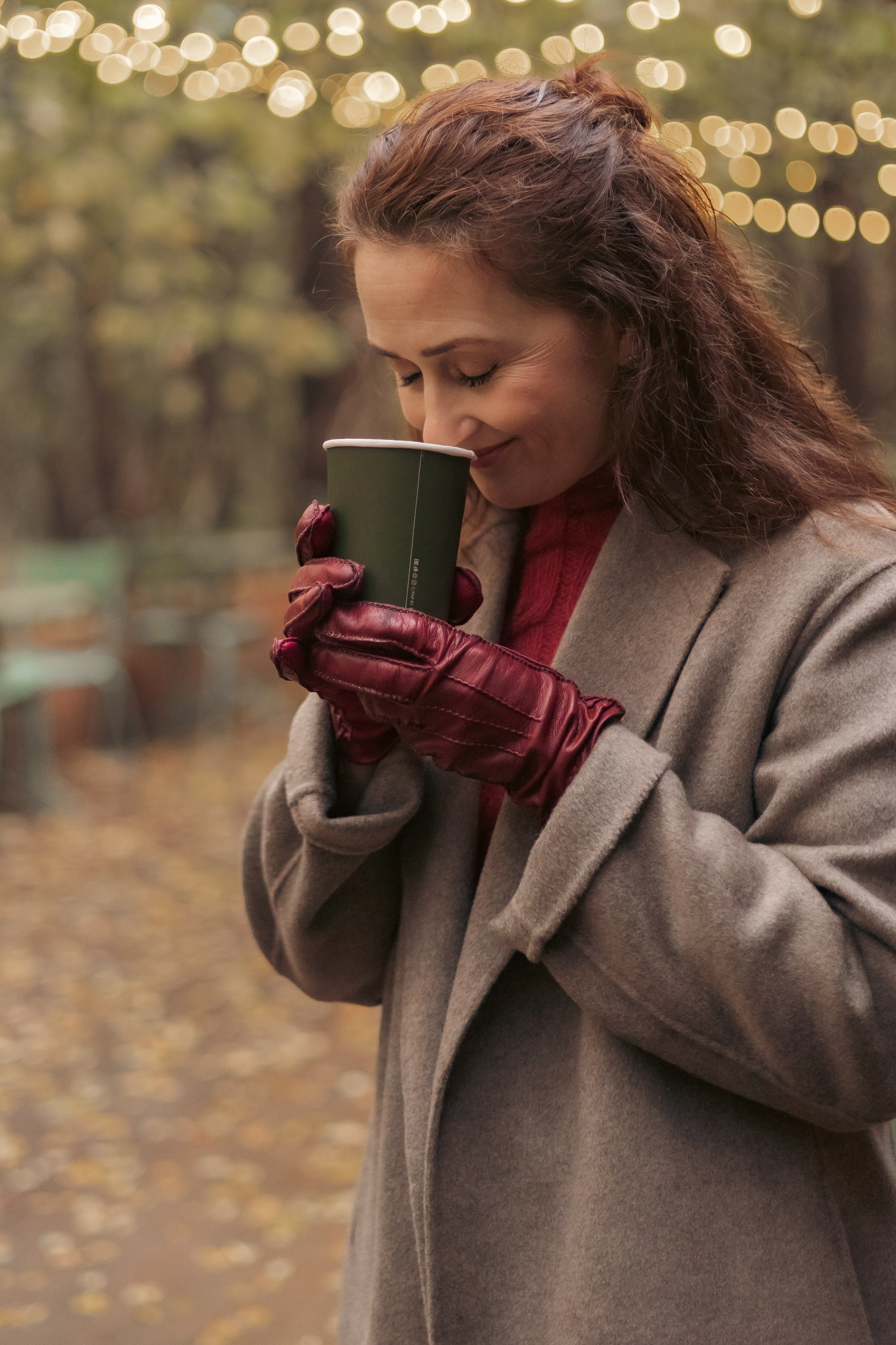 Индивидуальные фотосессии. Фотограф Антонина Знак. Семейные фотосессии. Москва и МО