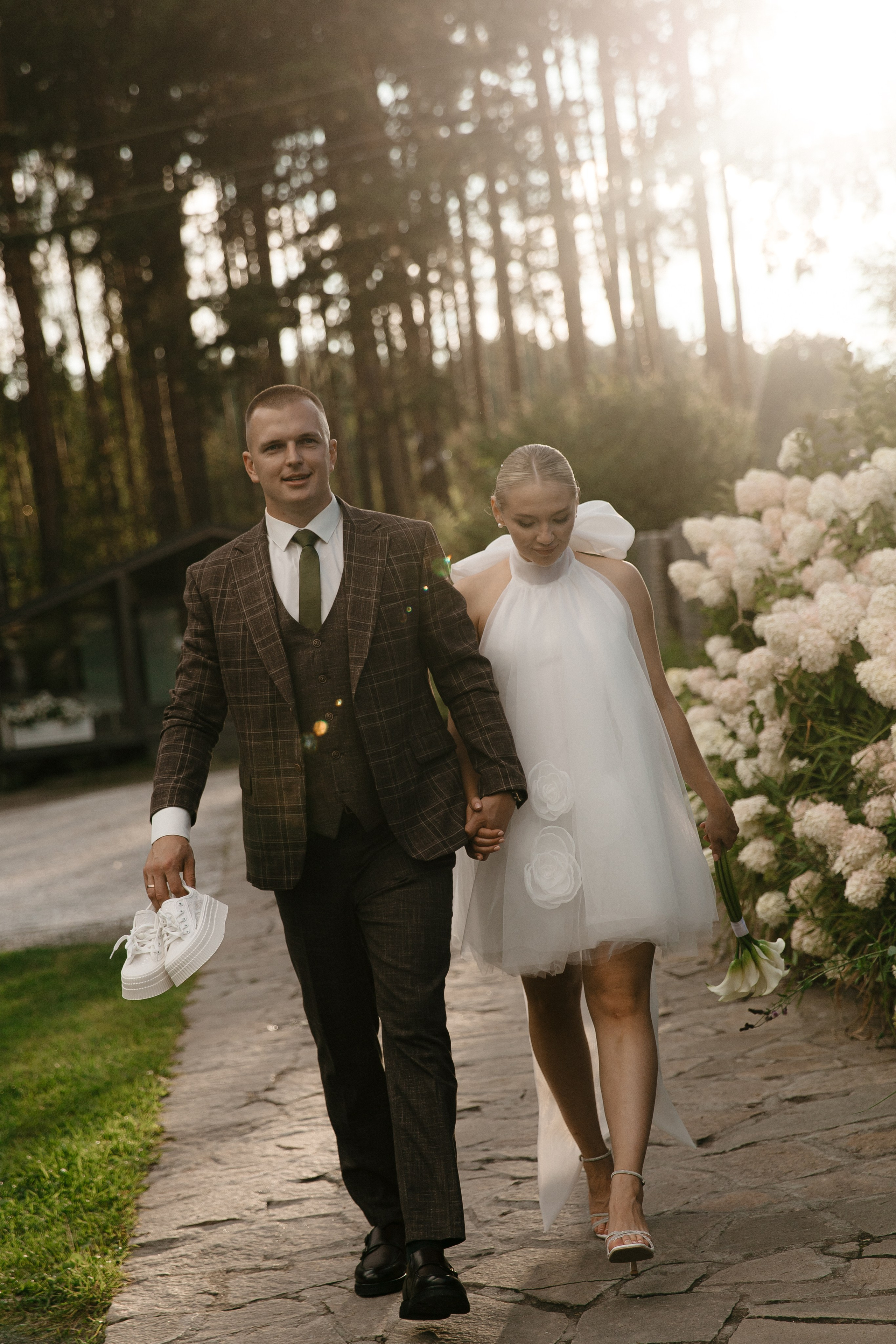 LOVE COCKTAIL GROOM BRIDE. Свадебный фотограф Екатеринбург Алексей Ладыгин