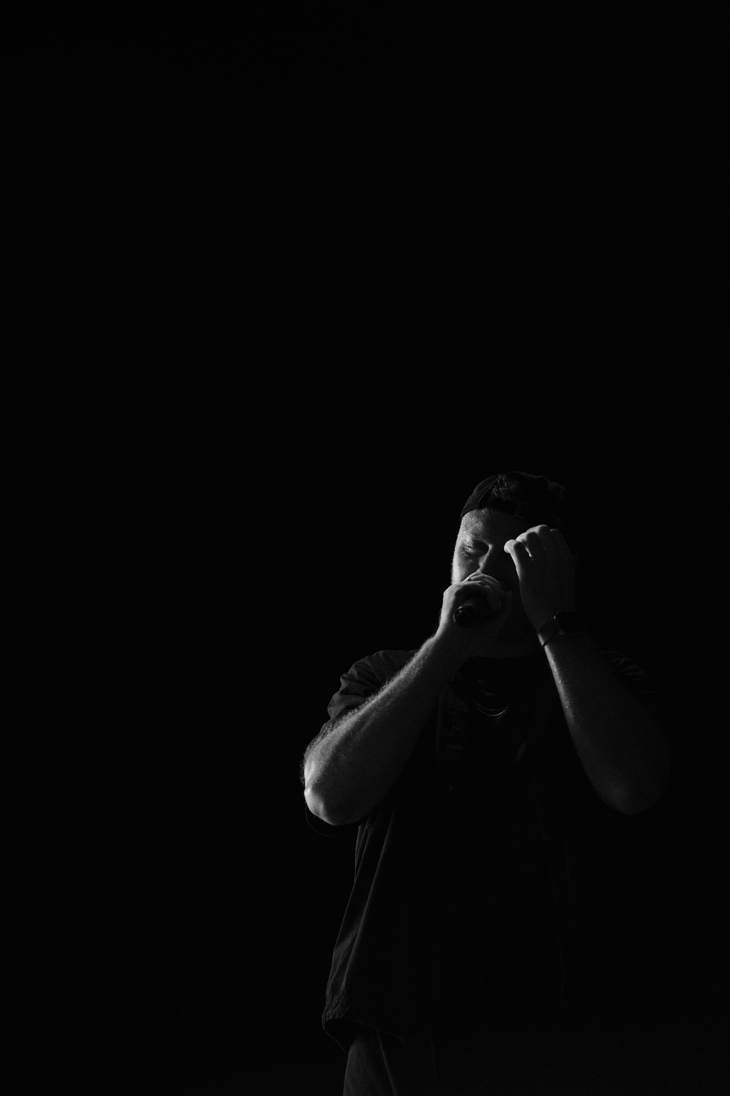 Kasta LIVE / Каста. Концерт. Wedding / Event videographer and photographer around the world