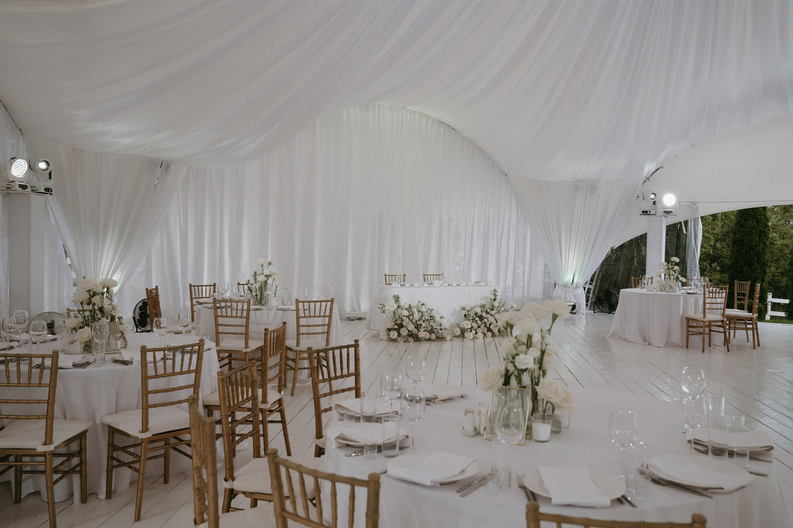 4/08/23. Фотограф Наталья Шелест