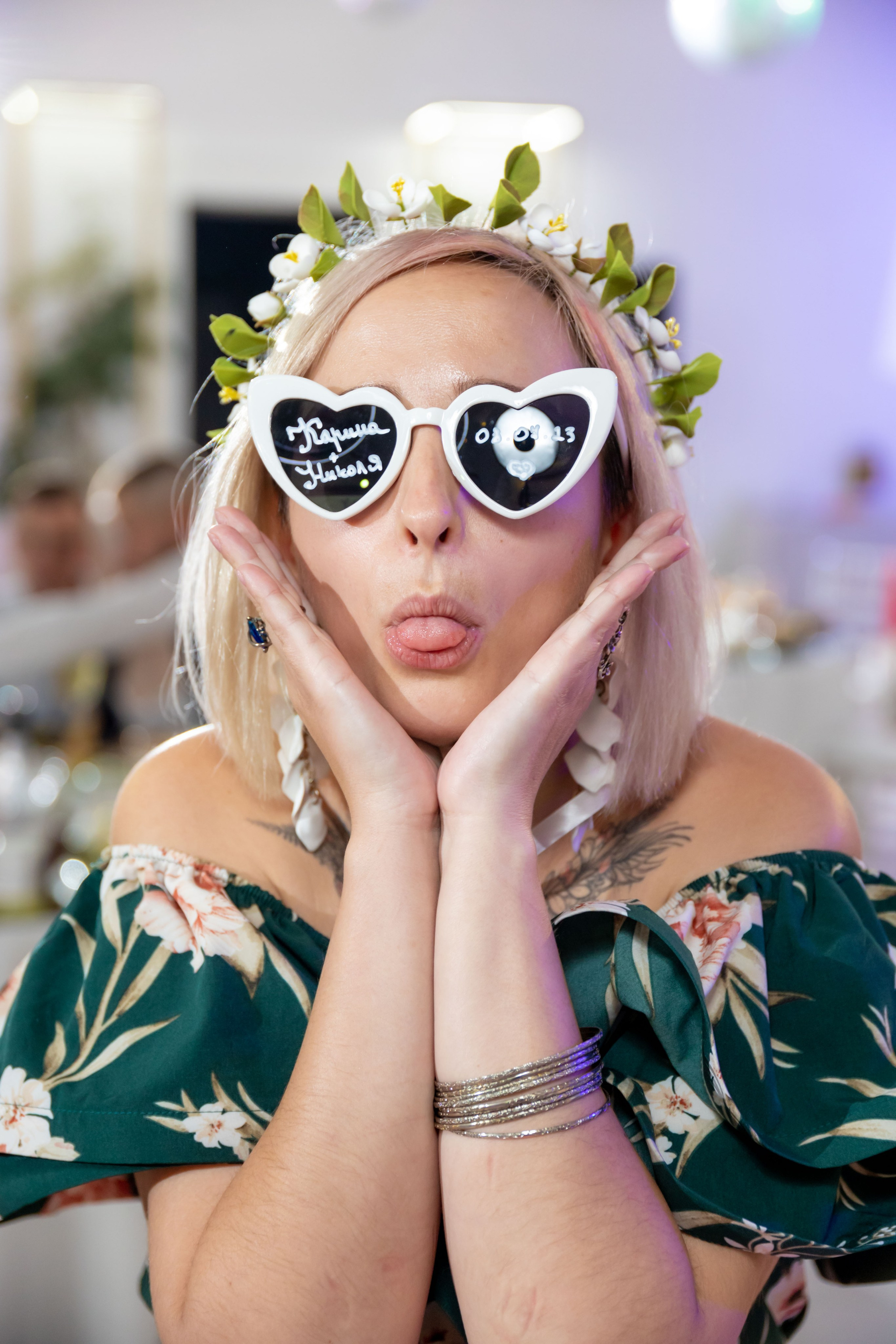 Фотограф на банкет свадьбы, юбилея в Санкт-Петербурге. Фотограф на праздник, корпоратив, День Рождения и Юбилей в г. Санкт-Петербурге Алексей Анкушев