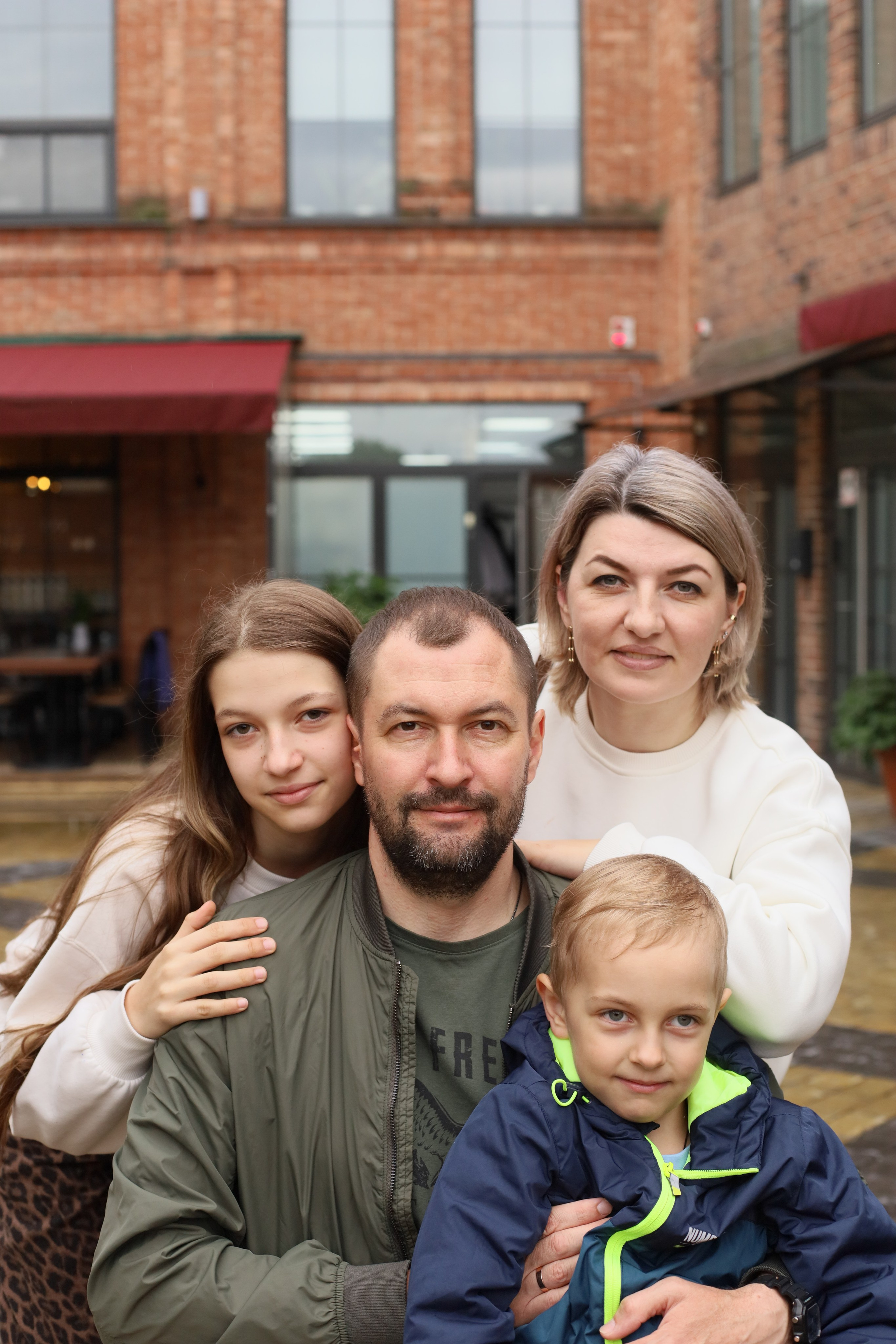 Подарок на день рождение для дочки — Фотосессия. Выпускные альбомы в Таганроге и Ростовской Области