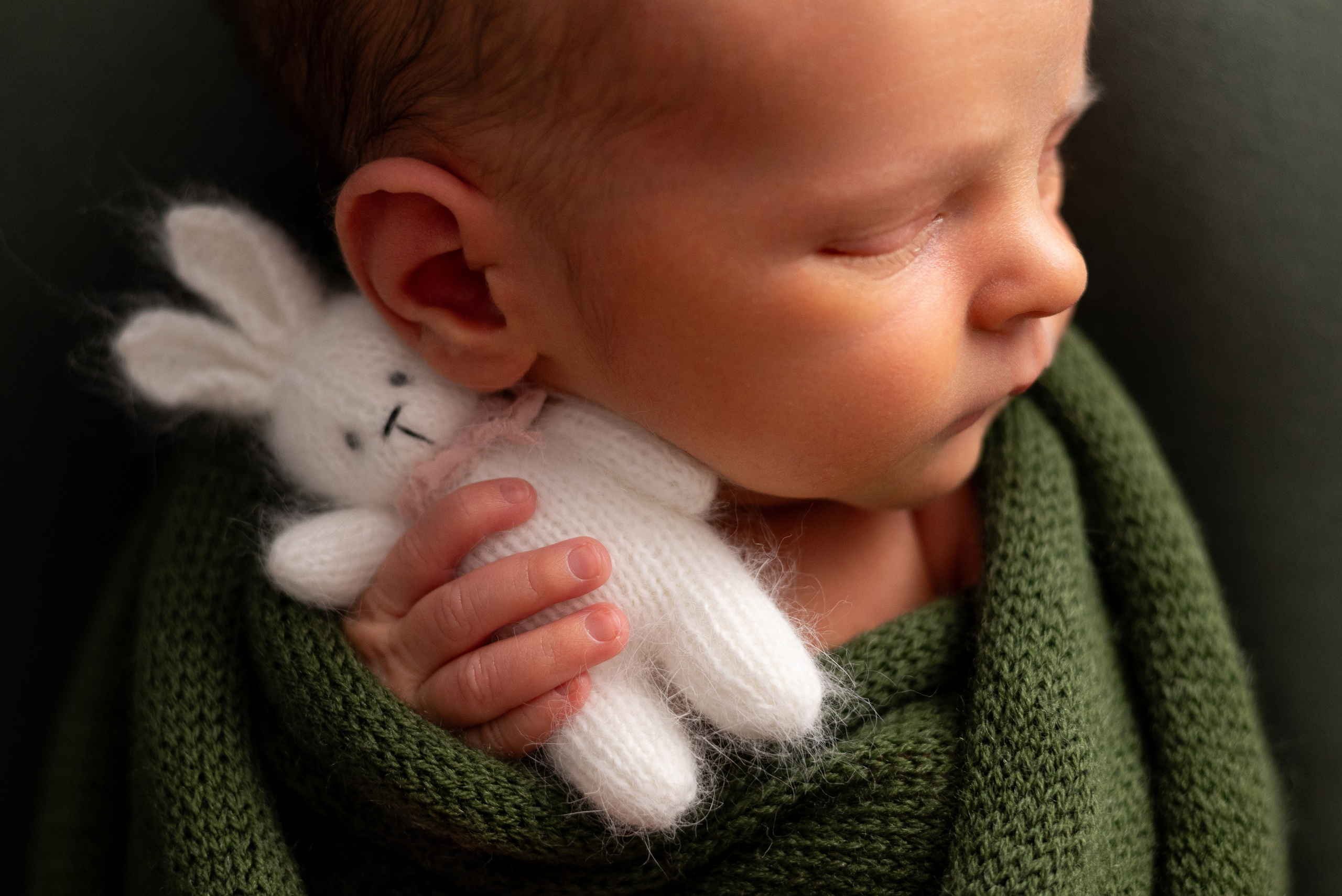 Егор. Фотограф в Санкт-Петербурге Пономарева Юлия