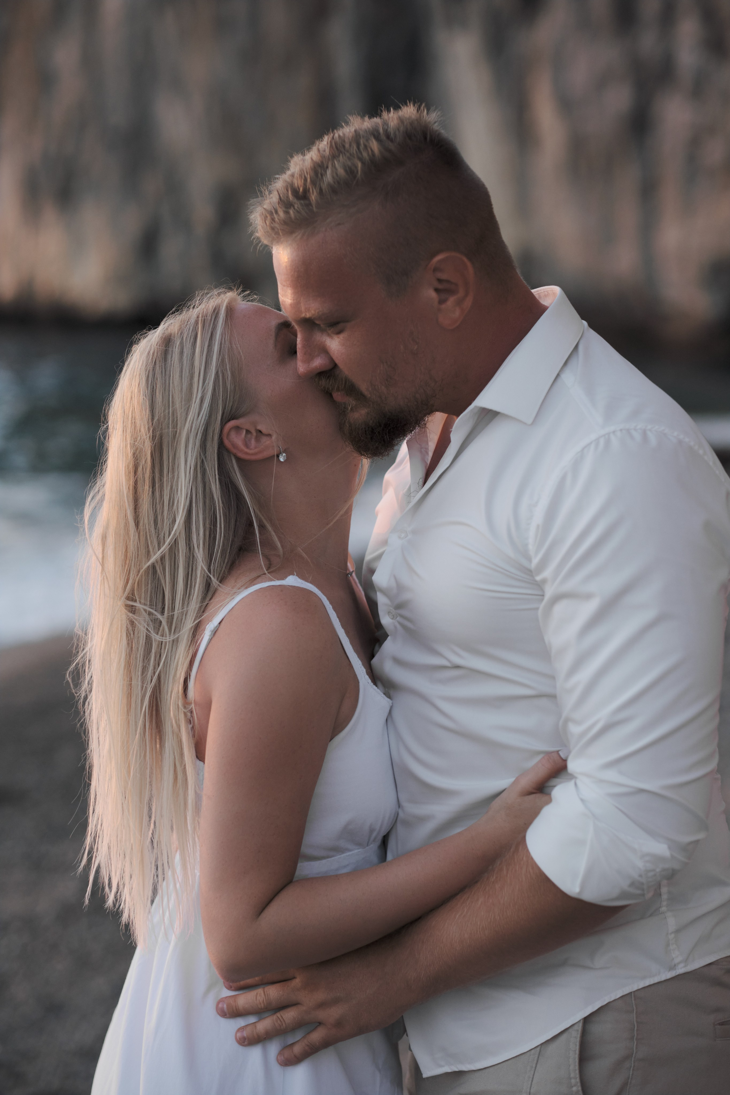 Виктория и Никита. Фотограф в Москве и Санкт-Петербурге