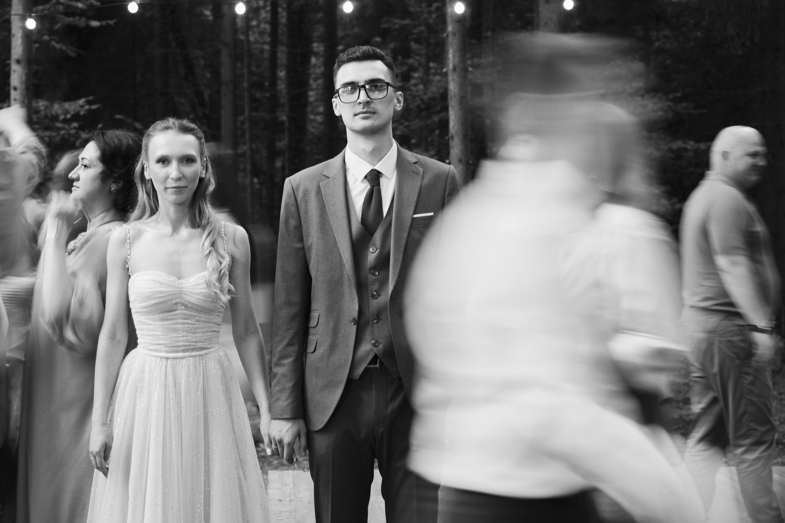 Кристина и Женя. Фотограф в Москве и Санкт-Петербурге