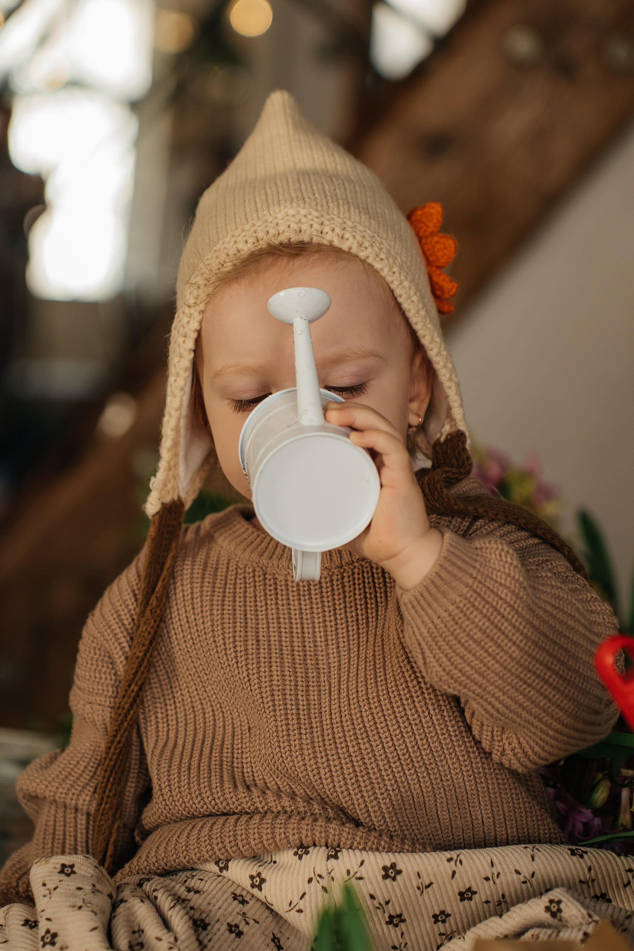Ева и Софья. Семейный и свадебный фотограф в Саратове Евангелина Штах