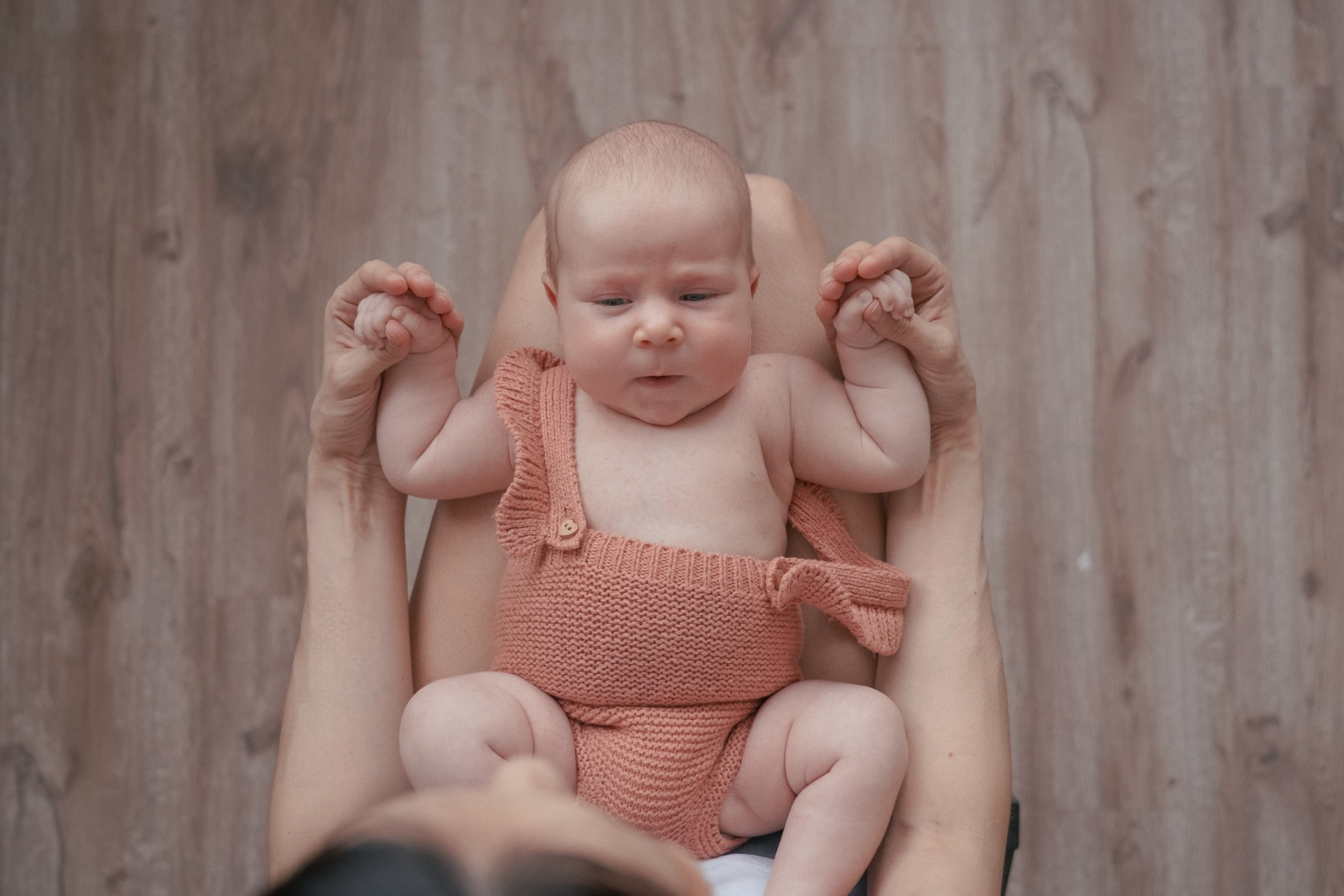 Семейные домашние. Фотограф новорожденных, детский и семейный фотограф Алла Шостак
