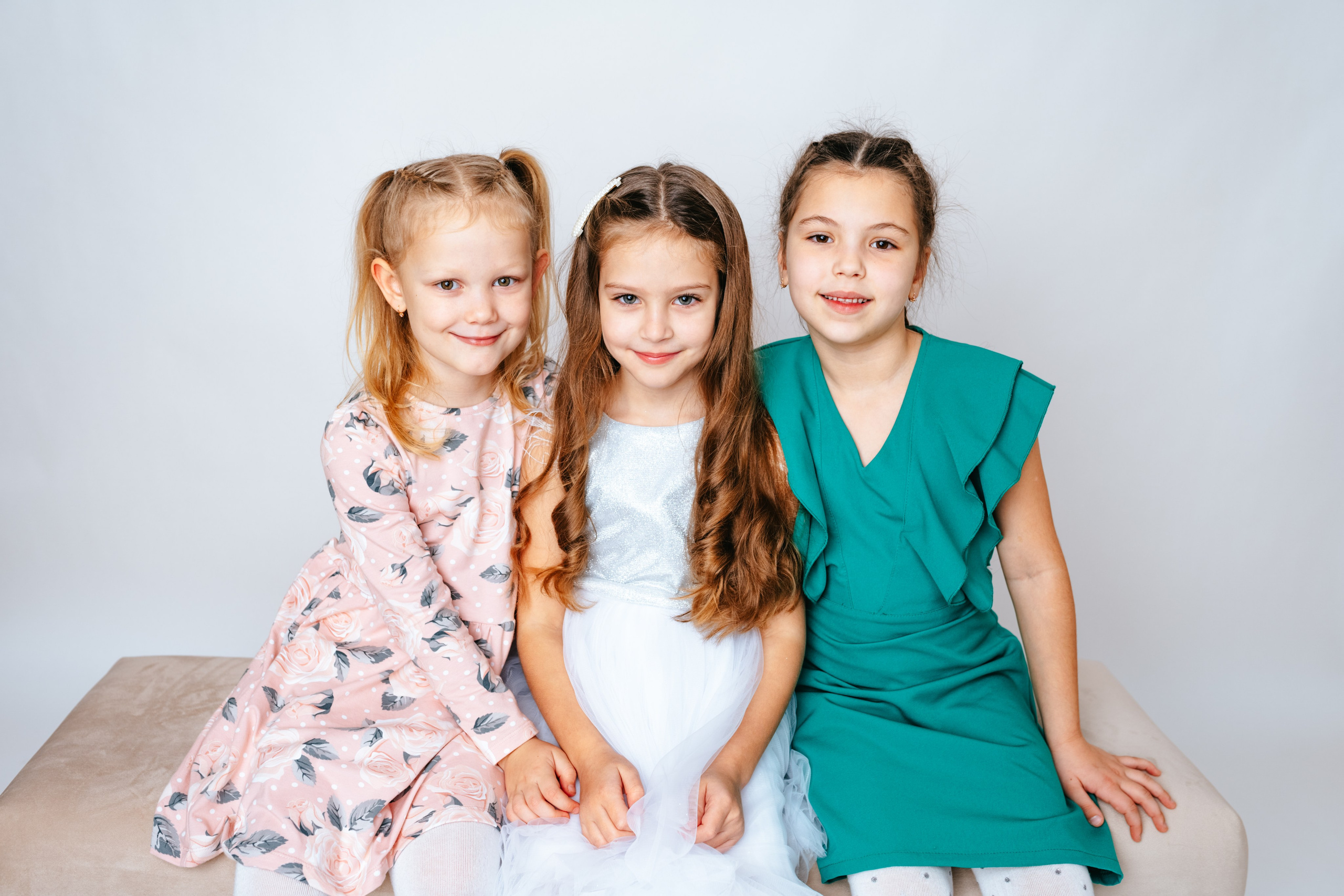 Выпускные альбомы «Поколение» в городе Краснодар