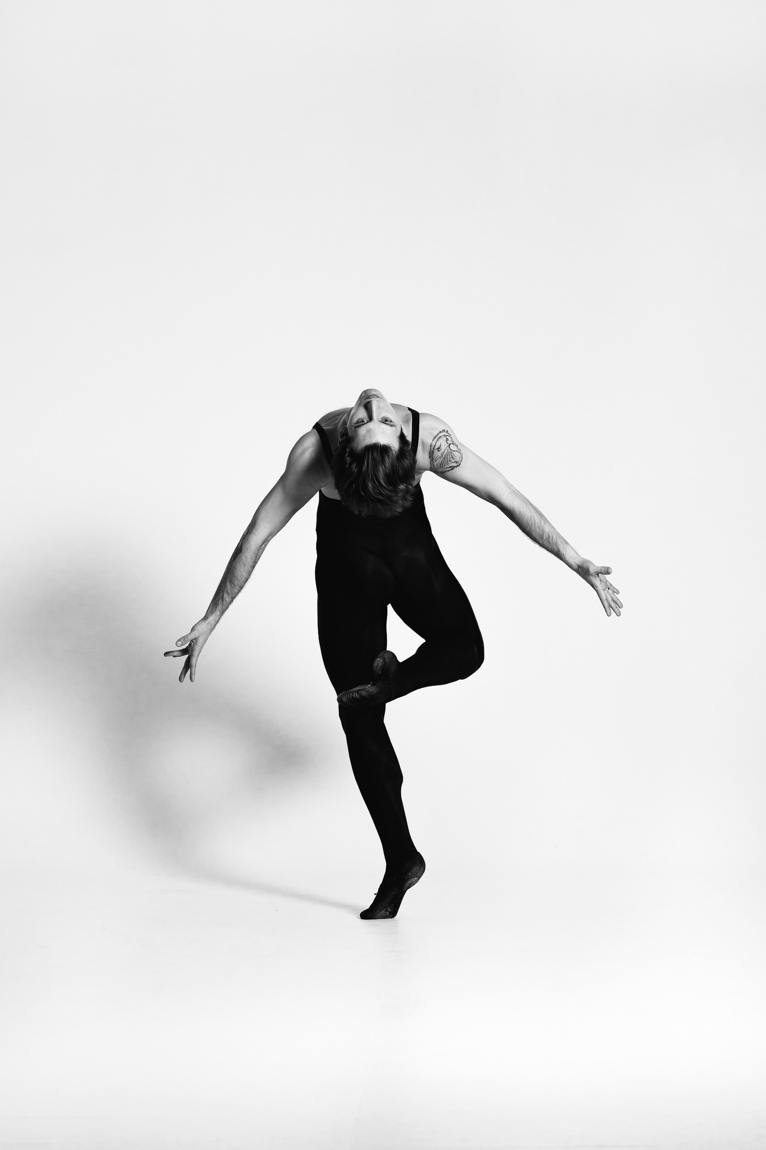 Андрей Орлов. Одегова Лариса портретный фотограф в Нижнем Новгороде