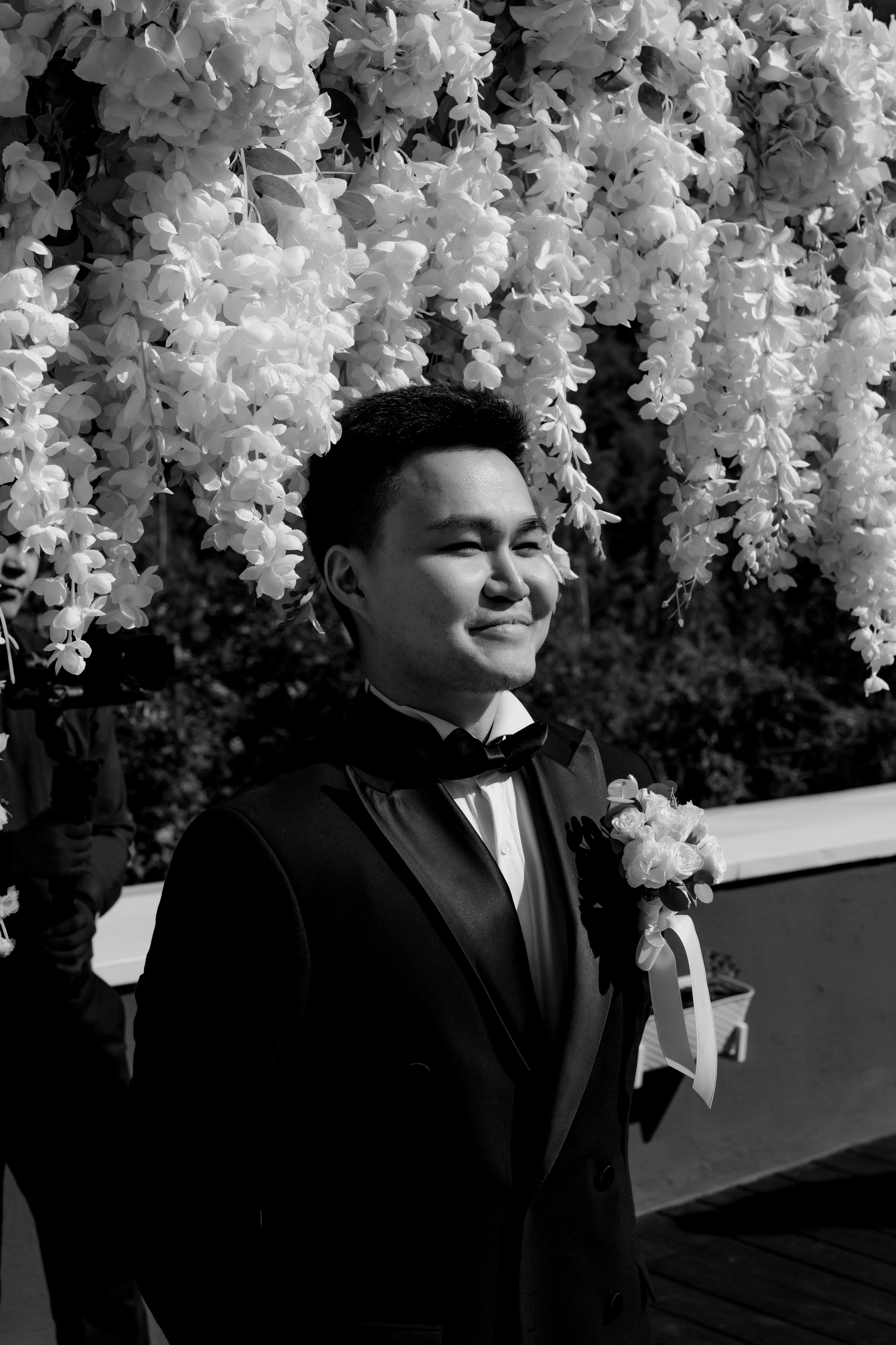 Sultan & Kamila. Wedding and Love story Photographer