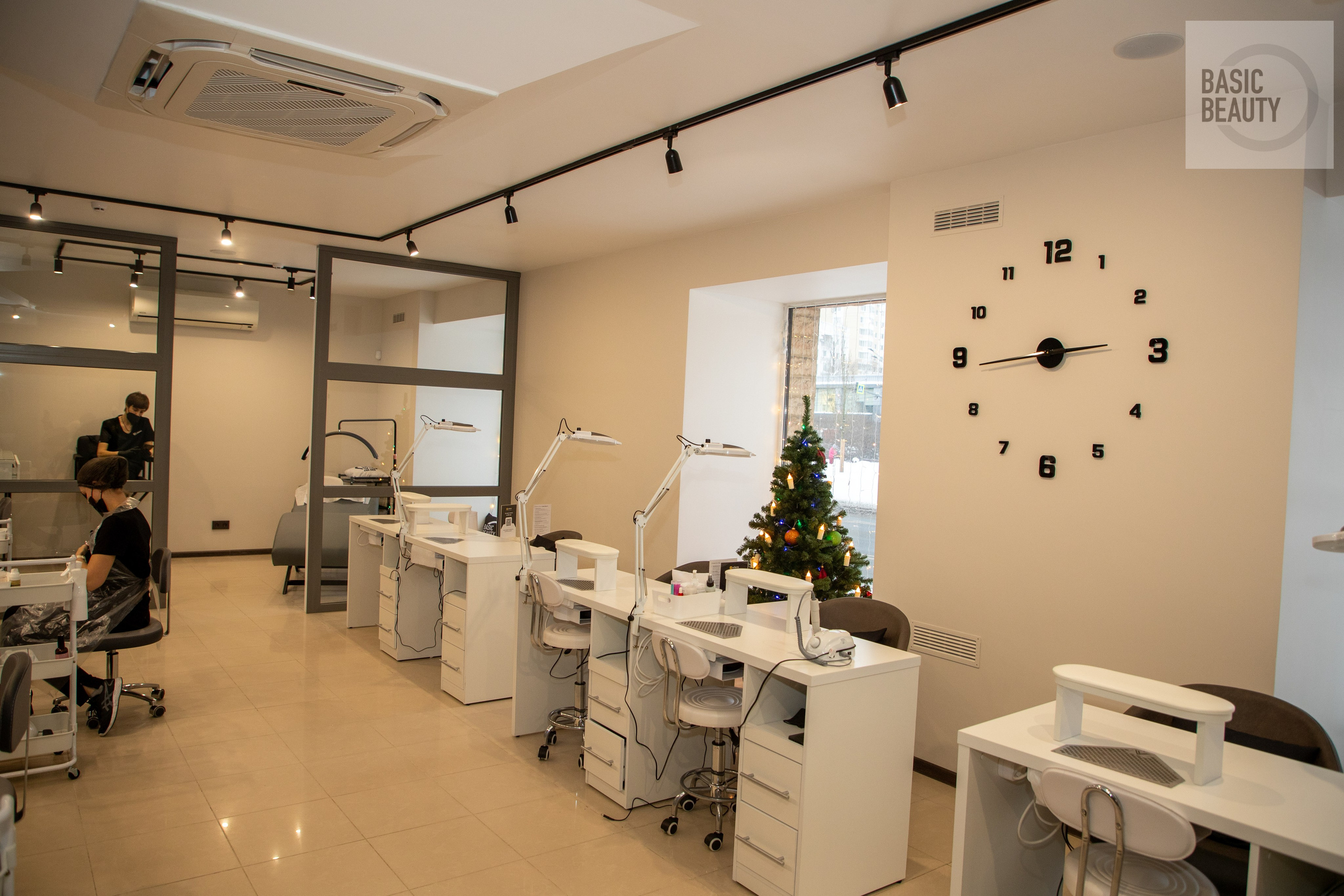 Студия красоты в Москве. Фотограф в Москве портреты | репортажи | спорт