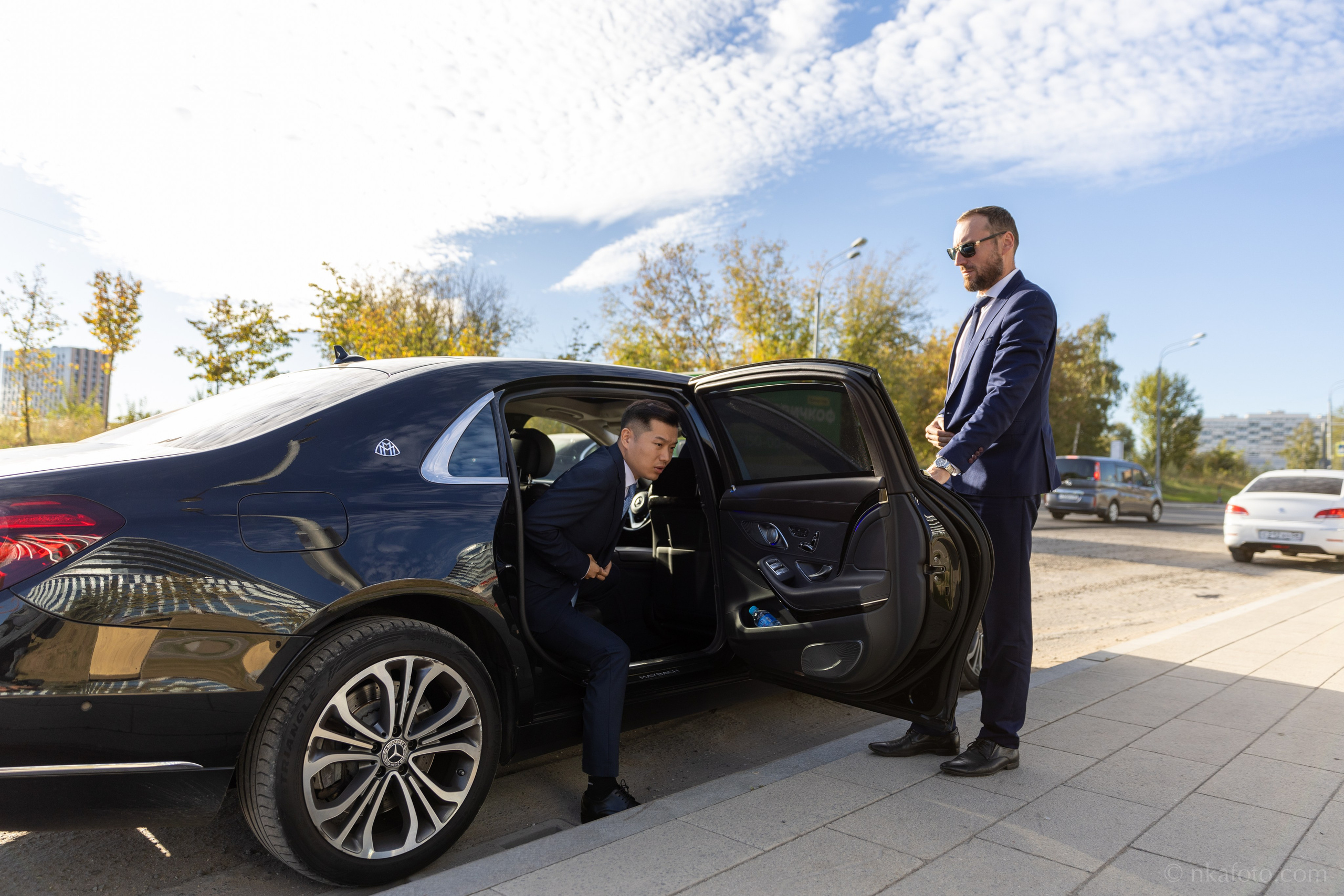 Деловые мероприятия. Фотограф в Москве портреты | репортажи | спорт