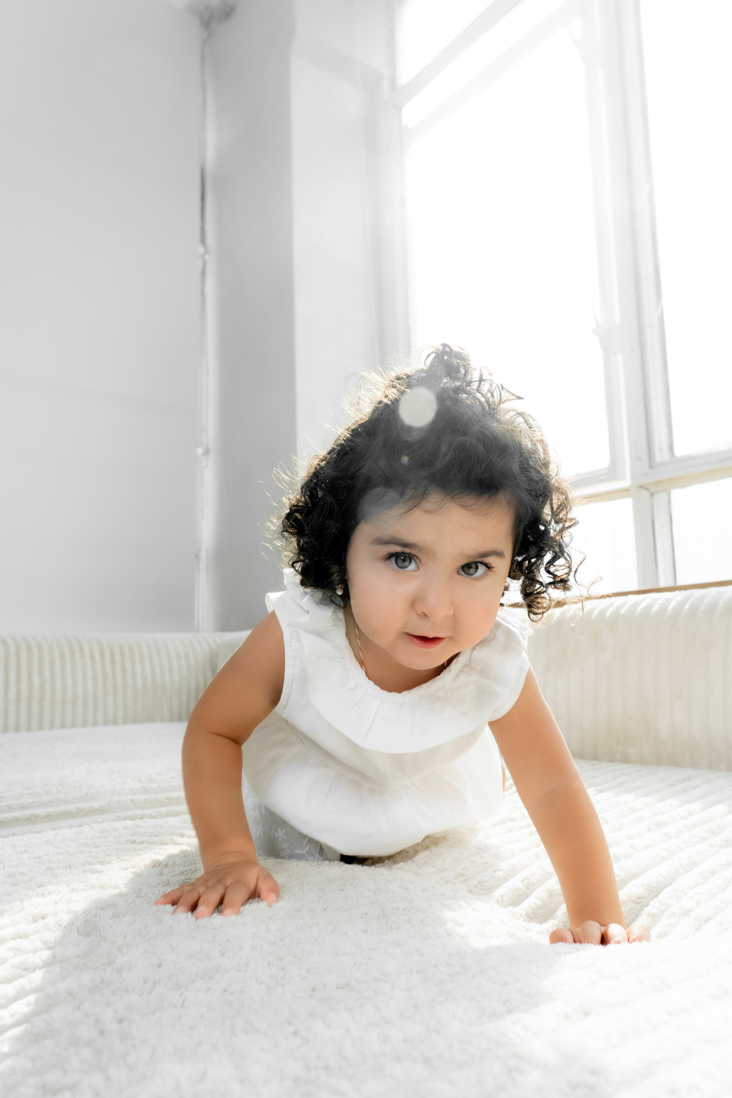 ЛАПОЧКА МАРИШКА. Фотограф Москва Екатерина Бондаренко