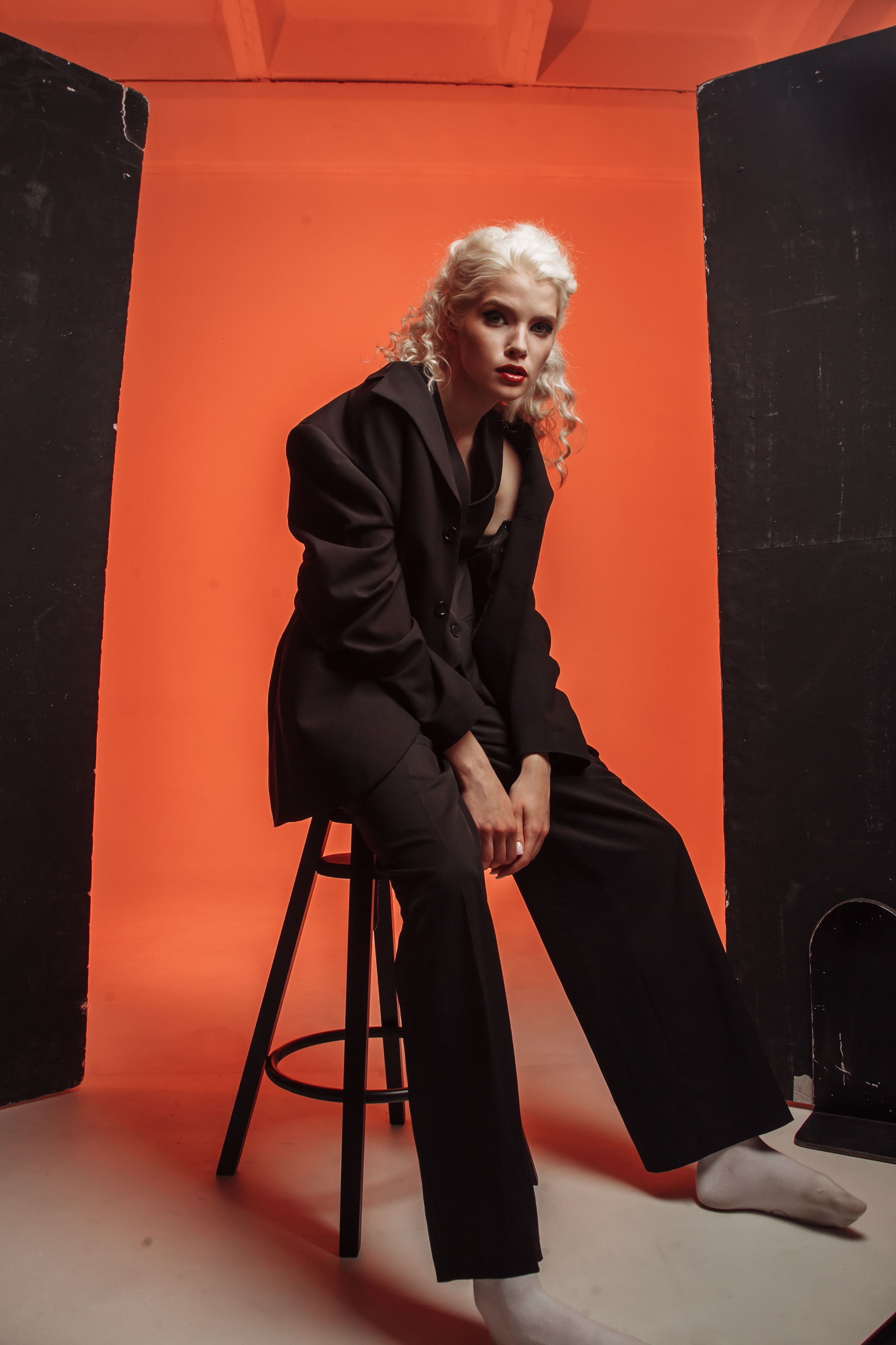 Диана. Свадебный и семейный фотограф в Минске Духович Татьяна