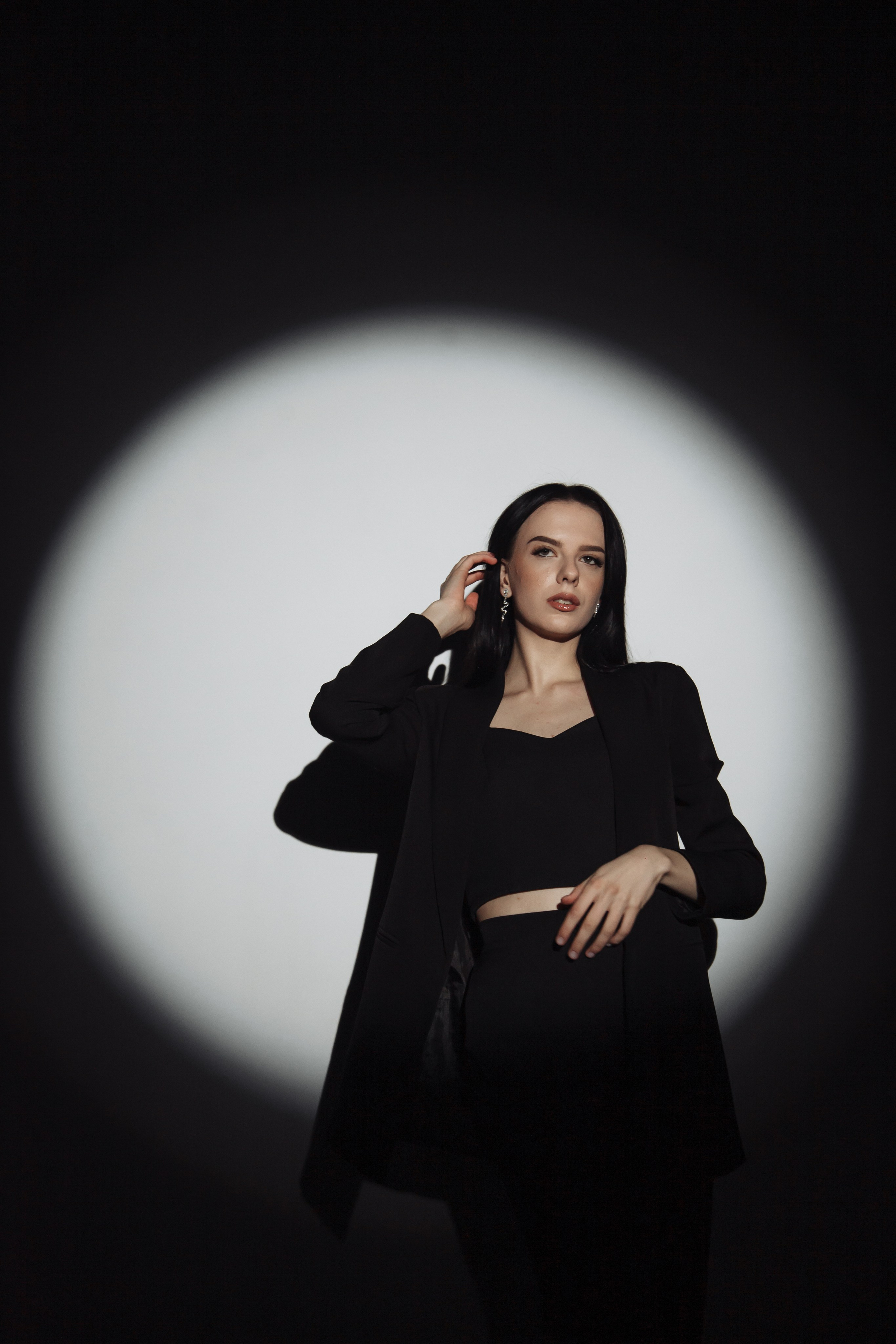 Лиза. Свадебный и семейный фотограф в Минске Духович Татьяна