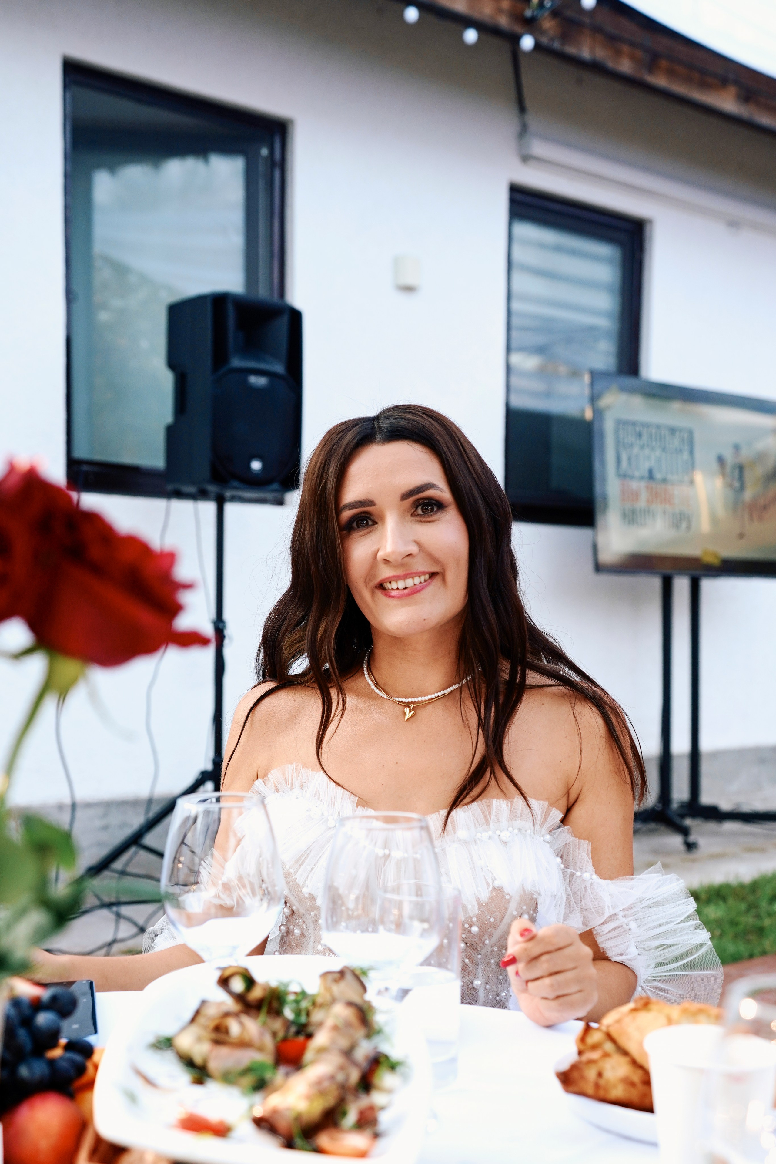 Ильдар и Гульназ. Фотограф Казань