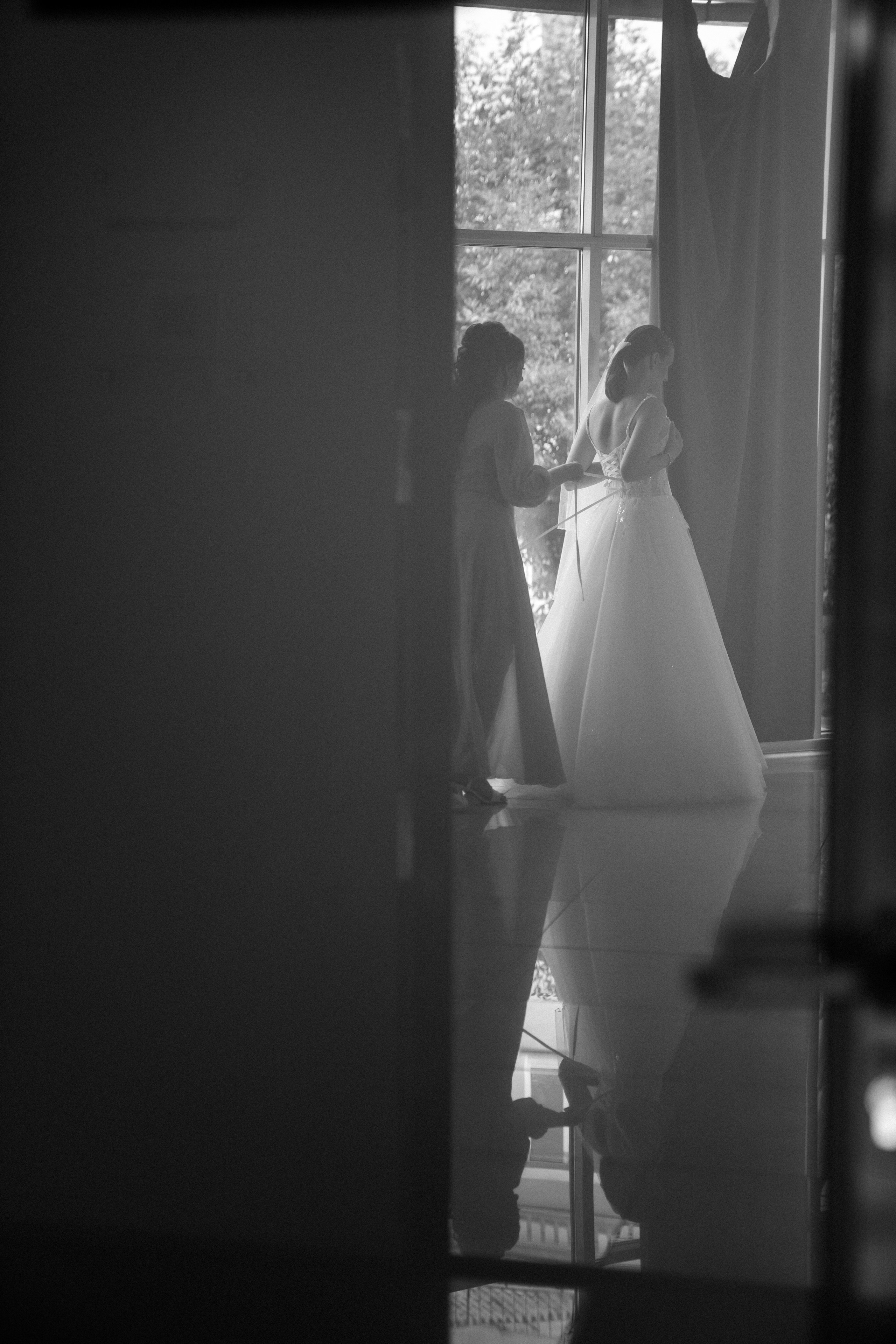 Ирина & Иван. Фотограф Ангарск Иркутск Ксения Король