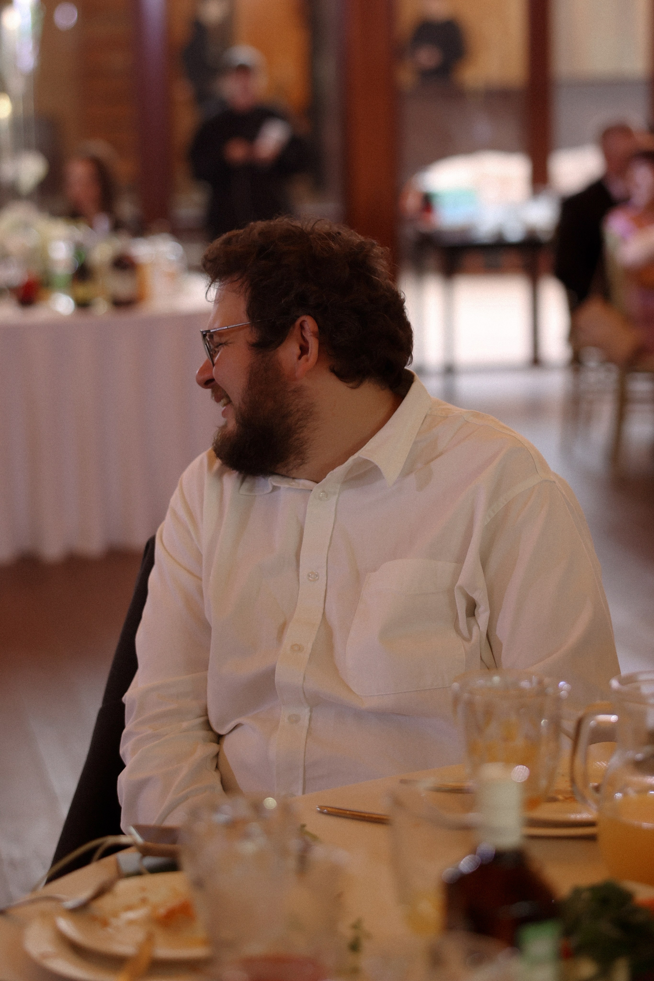 «Все начинается с любви!» — Мария и Михаил. Свадебный и семейный фотограф в Москве Ломова Ирина