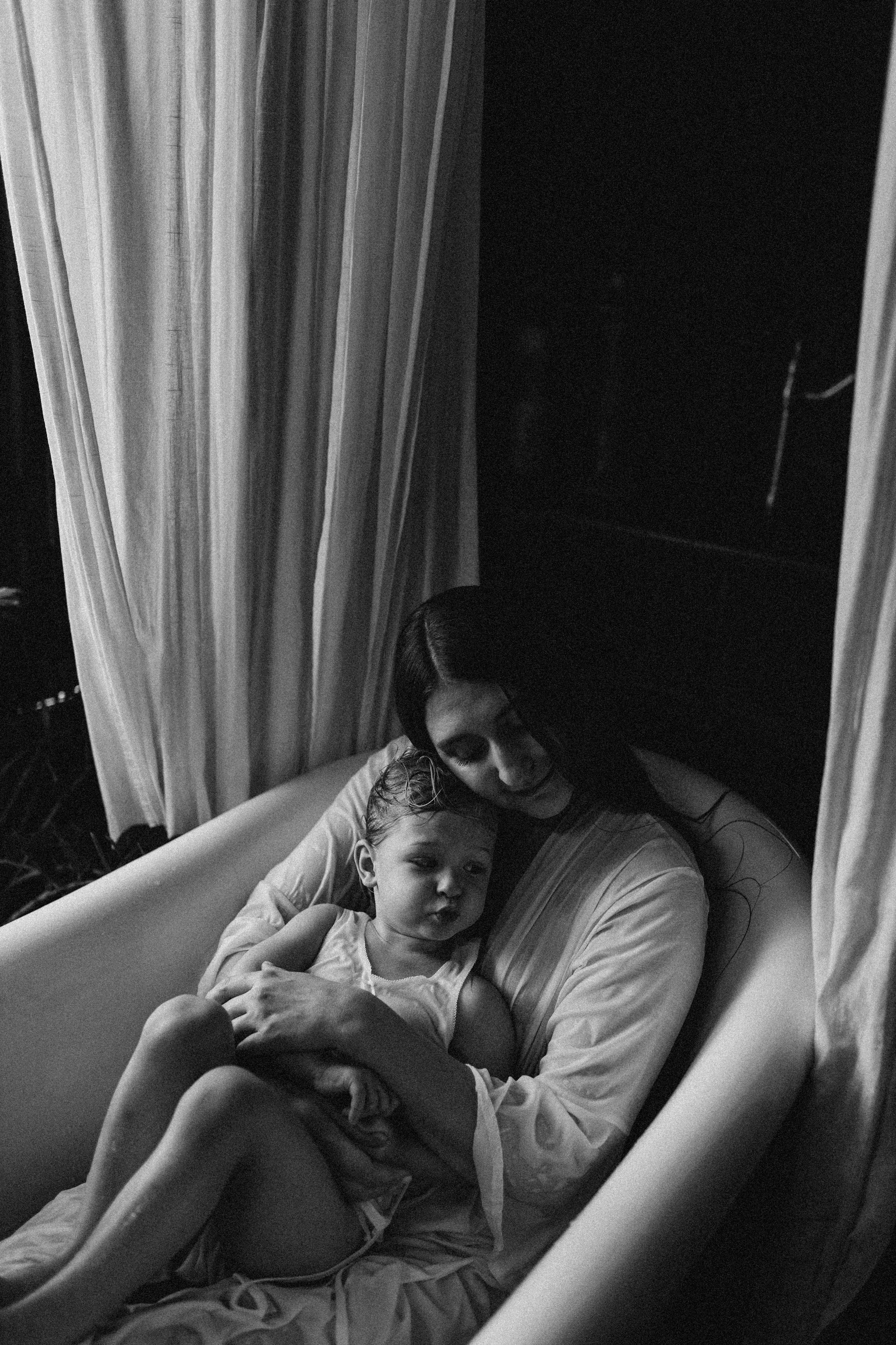 Ангелина и Есения. Фотограф в Петербурге Ольга Стрельченко