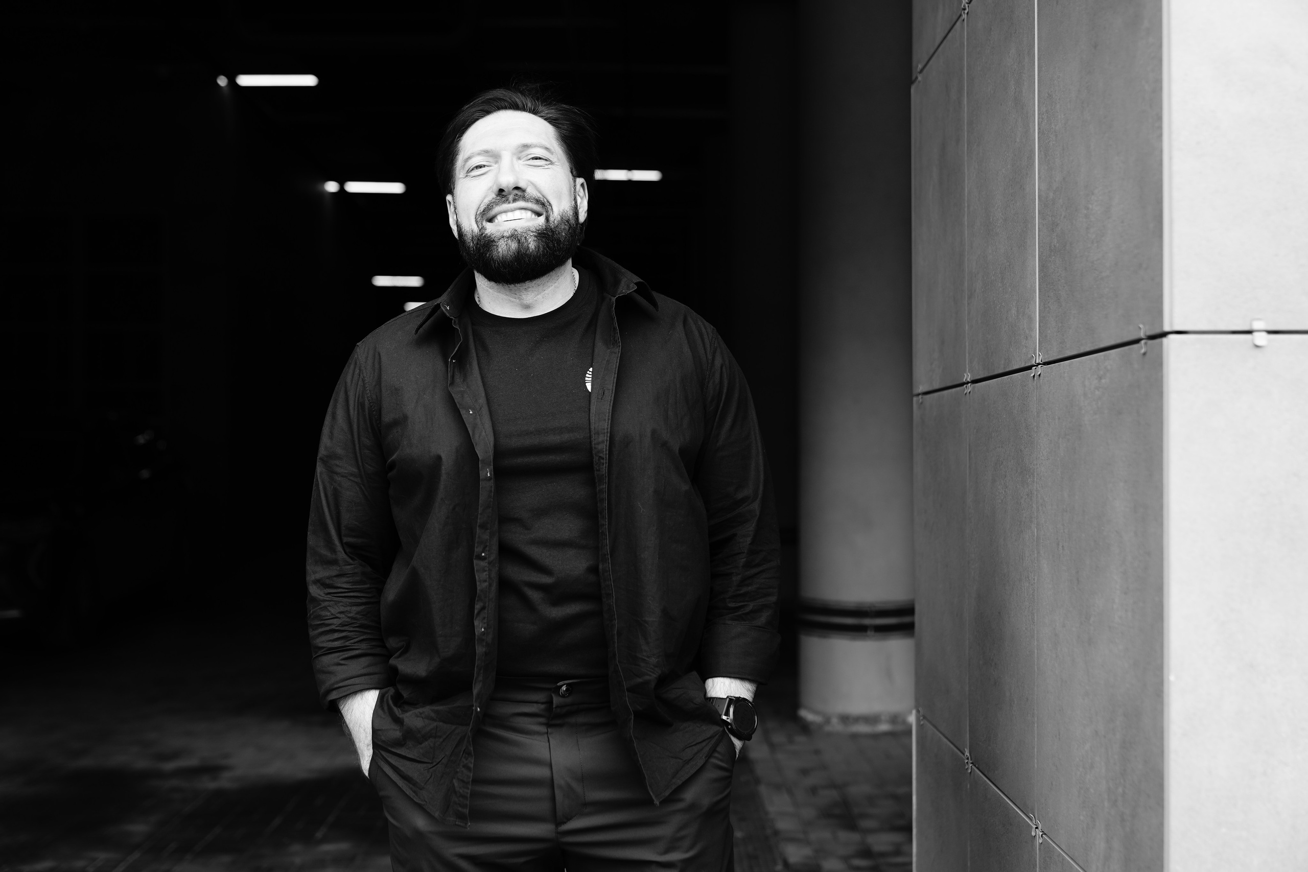 Фотограф, индивидуальные женские, мужские фотосессии в Ростове-на-Дону