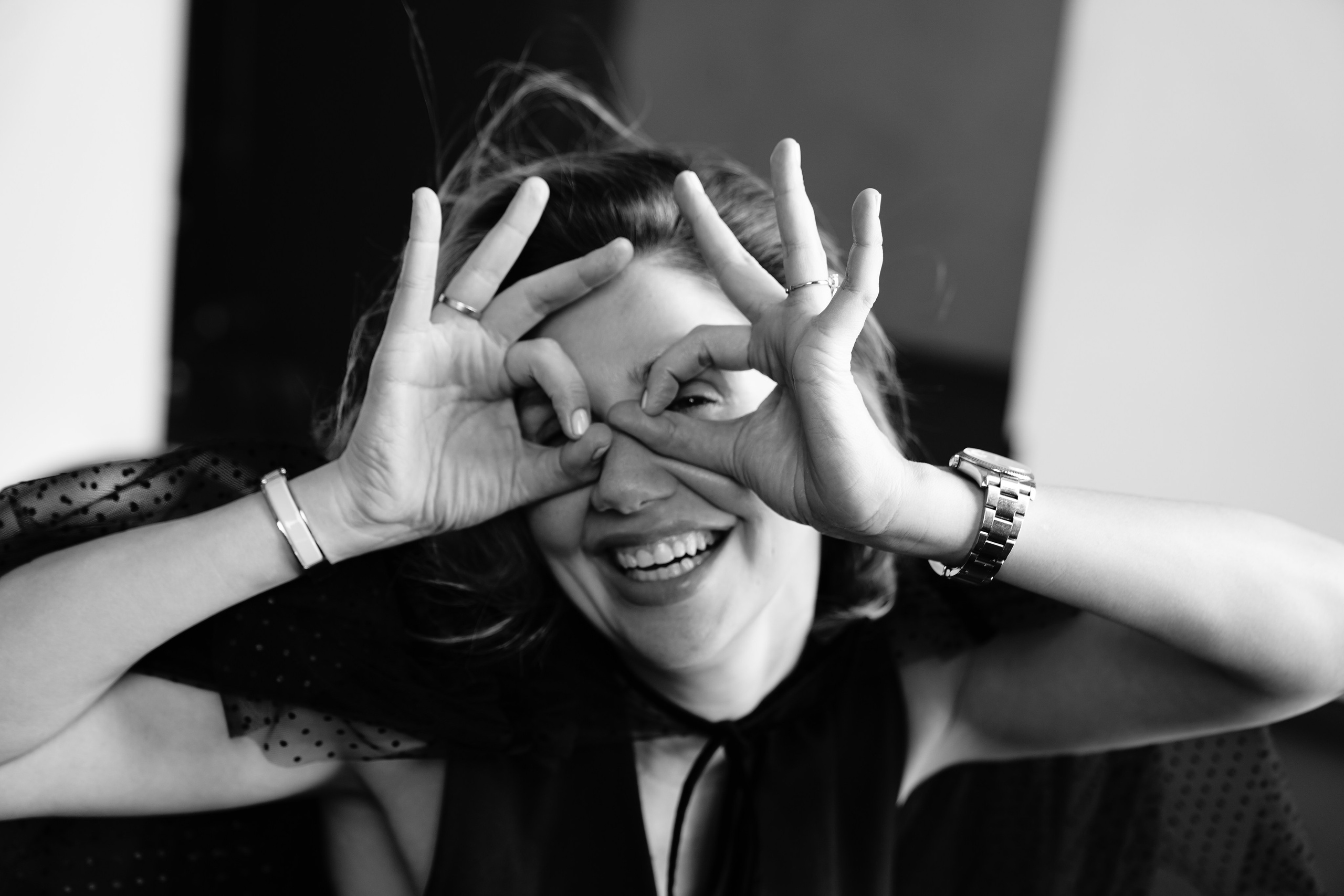 Алёна Поматова. Фотограф, индивидуальные женские, мужские фотосессии в Ростове-на-Дону