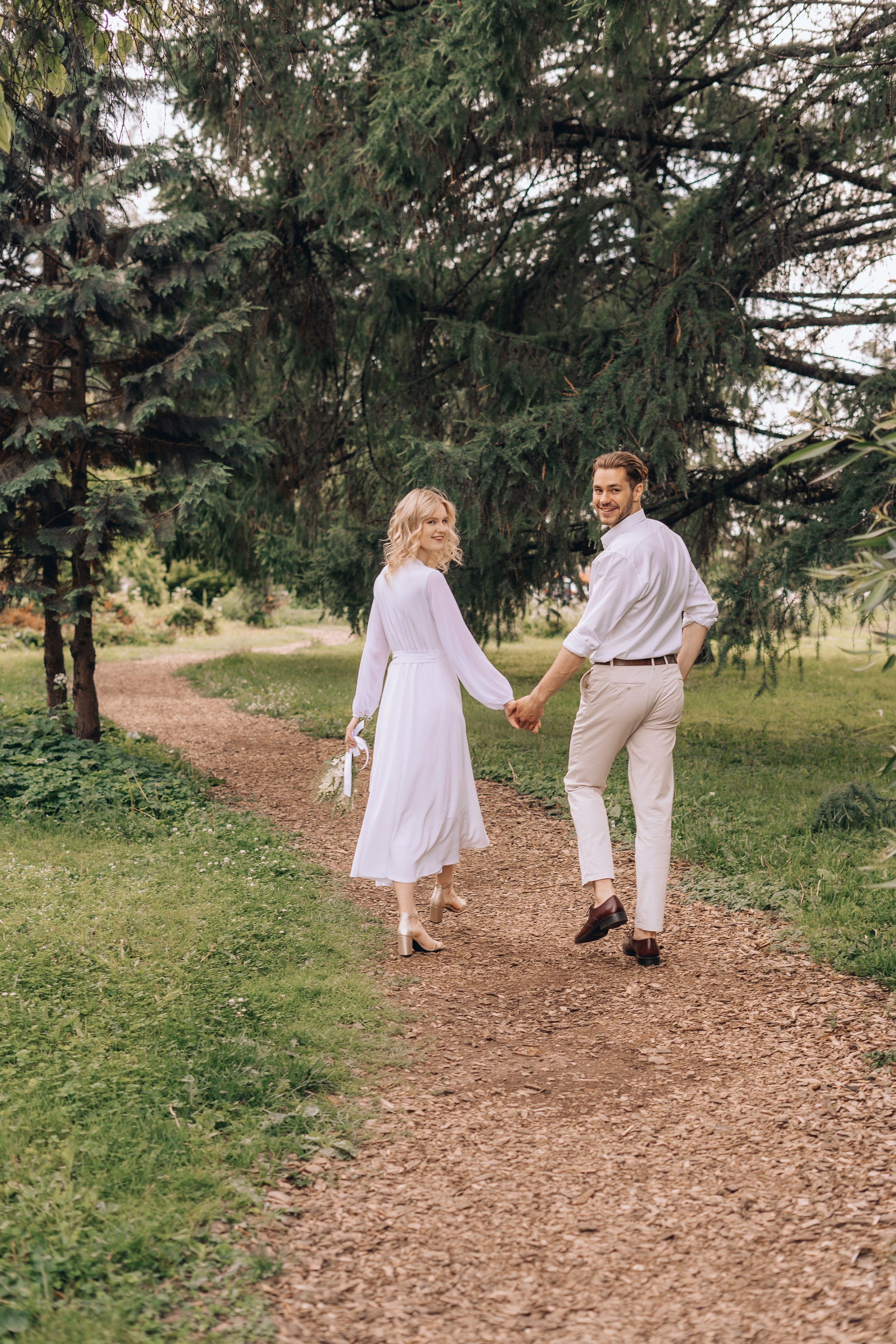 LOVE STORY АЛЕКСАНДРЫ И АНТОНА. Фотограф Москва Екатерина Бондаренко