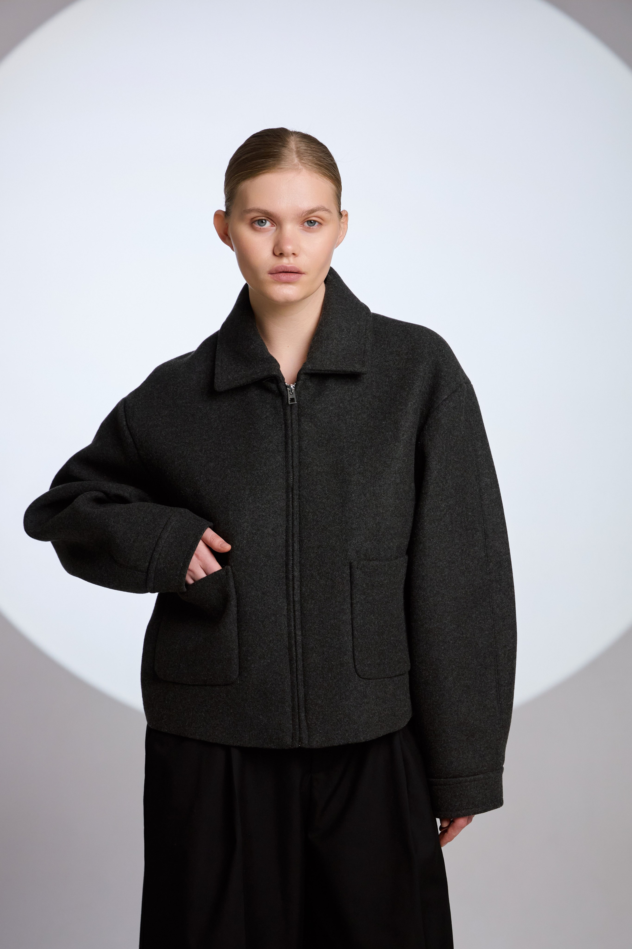 Индивидуальная съемка. Фотопродакшн в СПБ. Сборные съемки для маркетплейсов, брендов, индивидуальный подход