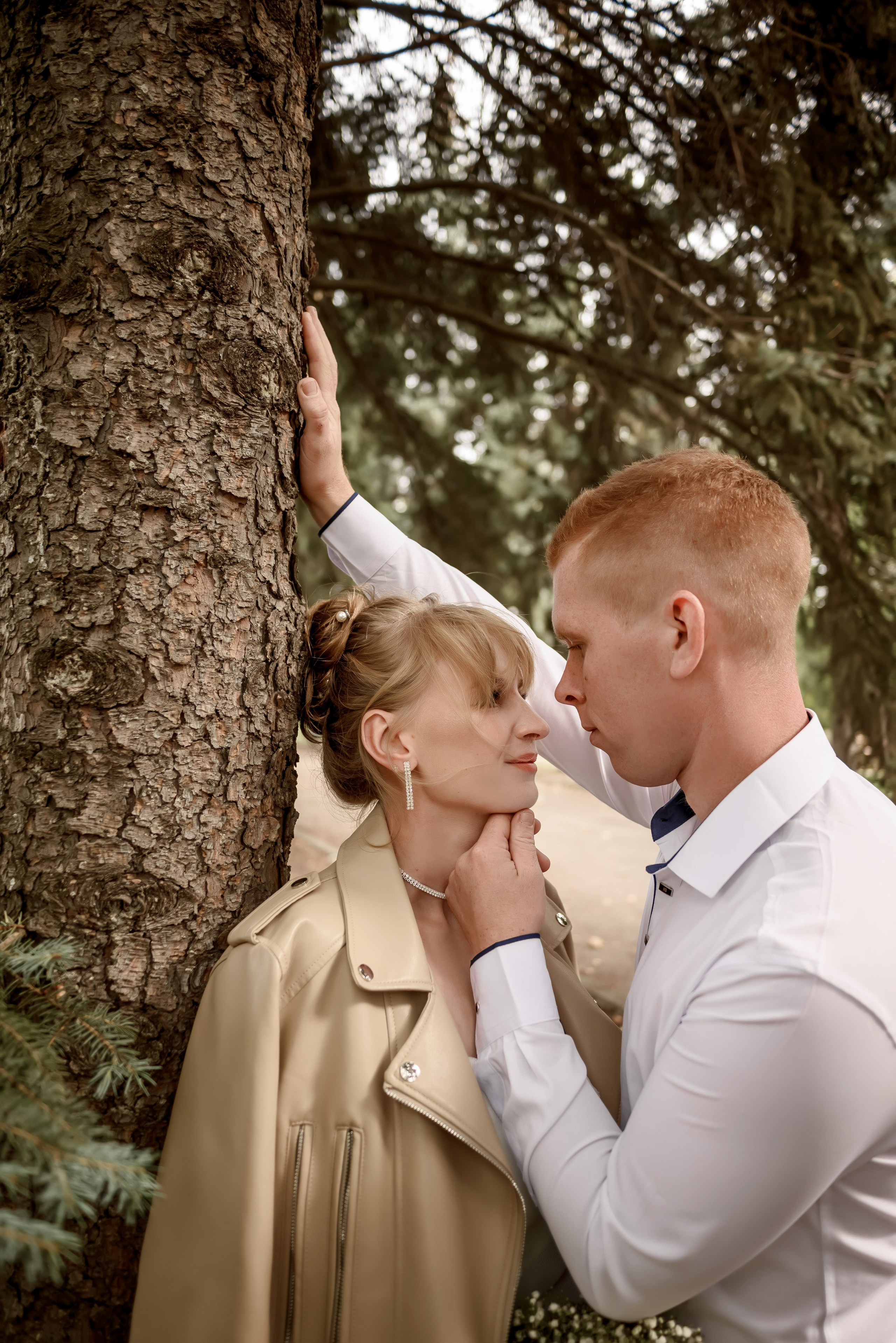 Семья. Юлия Басня семейный и свадебный фотограф в Донецке