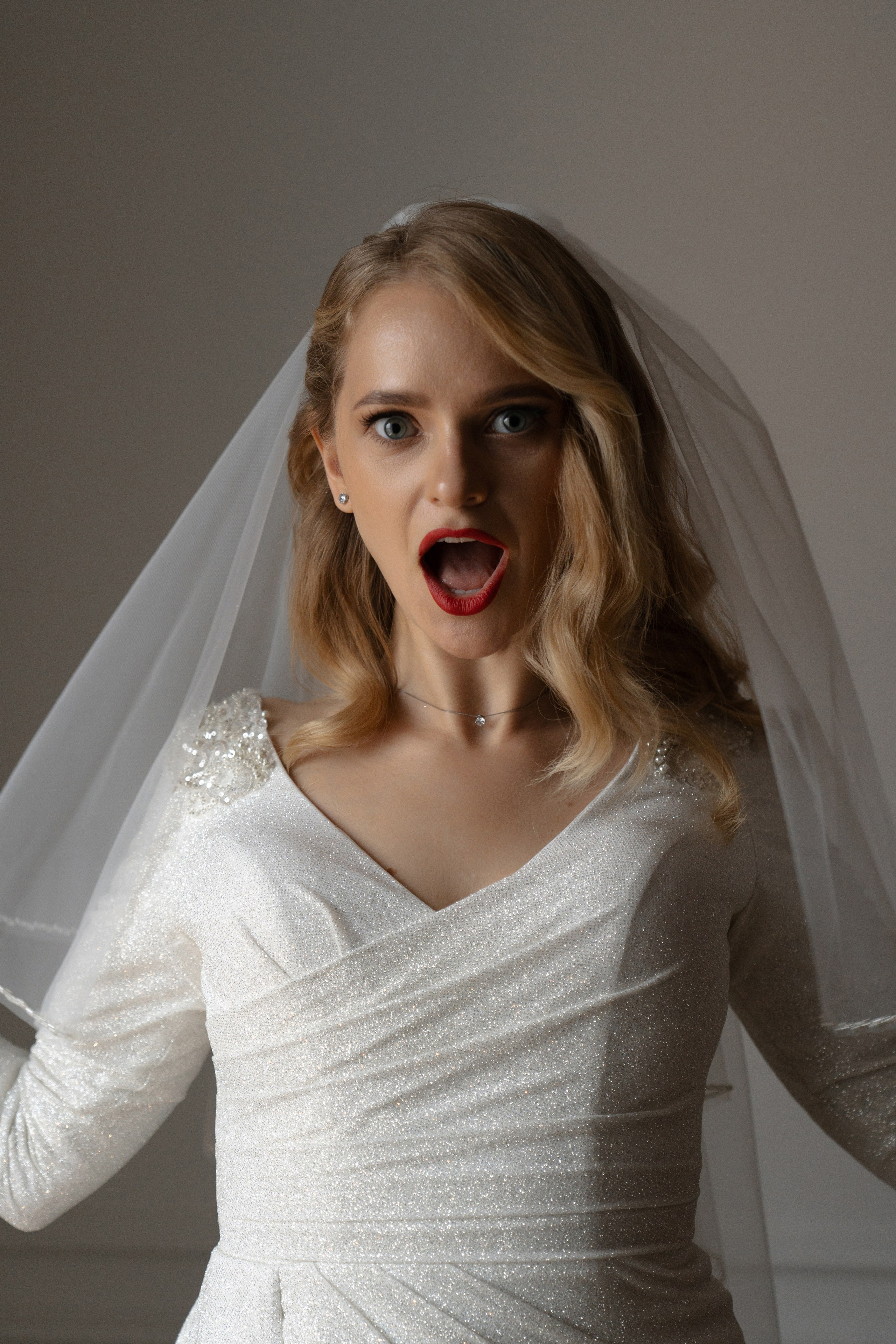 Прикосновение твоих рук. VENSKAYA WEDDING & EVENT PLANNER