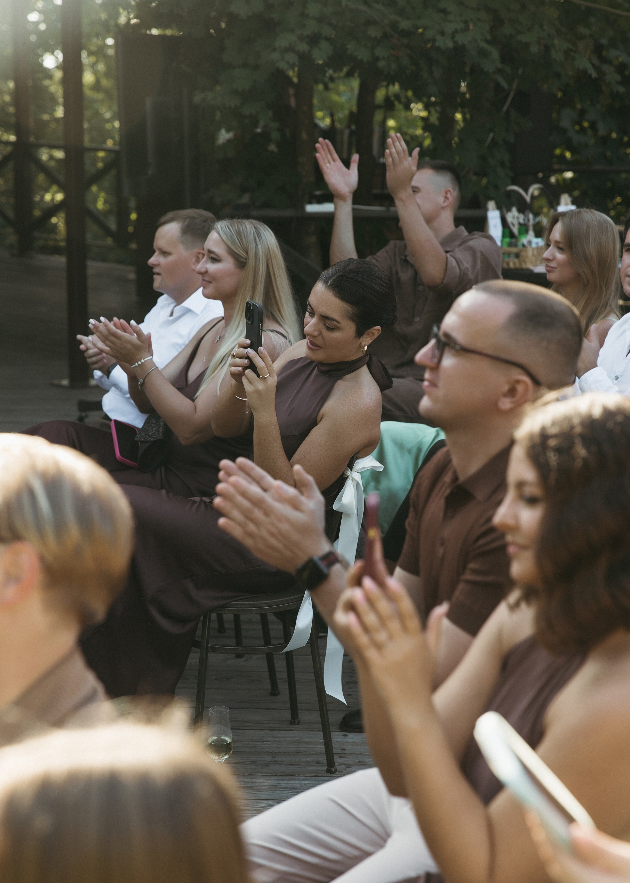 Кристина & Максим. Свадебный и семейный фотограф Владивосток — Приморский край. Анастасия Щетинина
