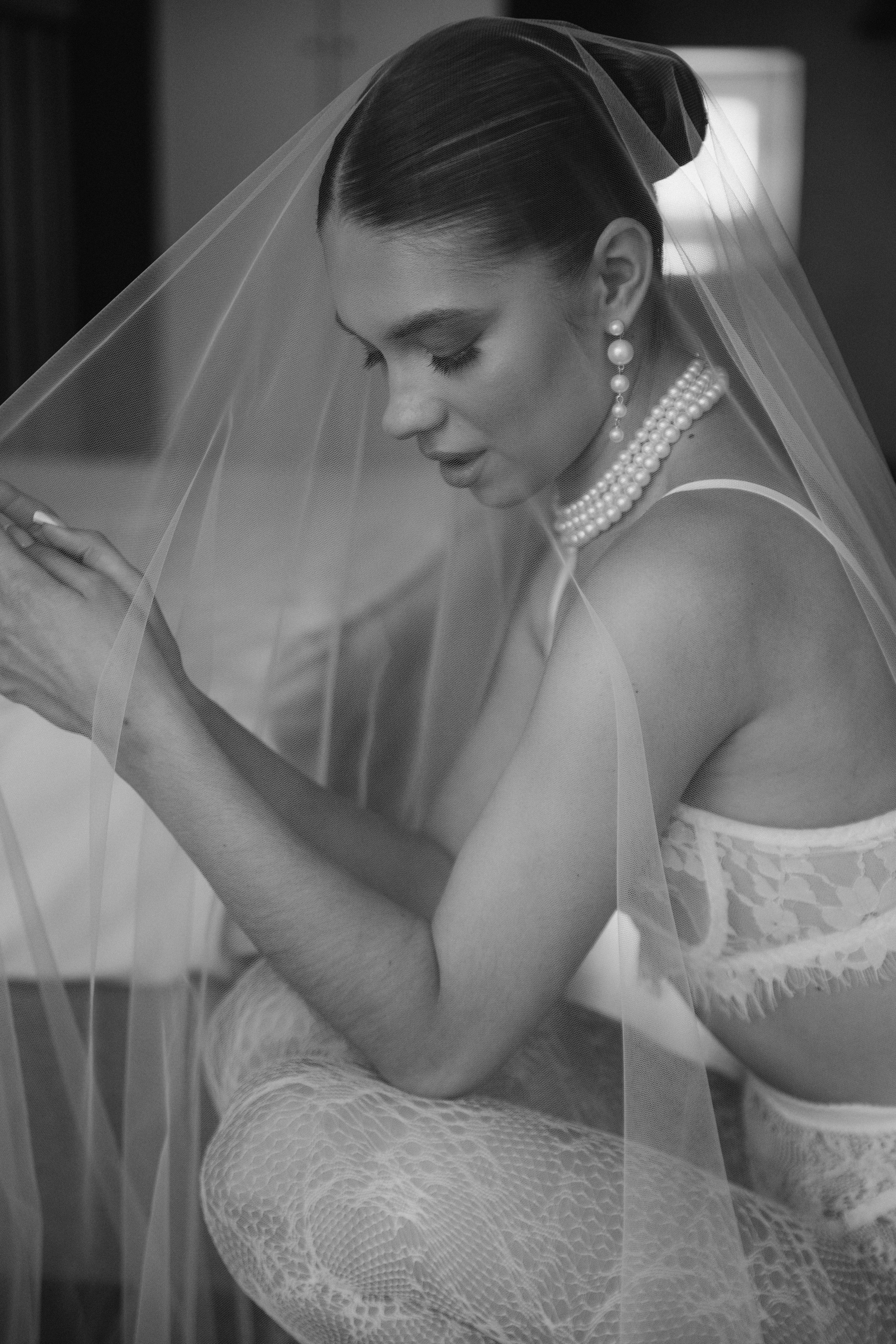 Ангелина и Руслан. Juliashtondic. photo